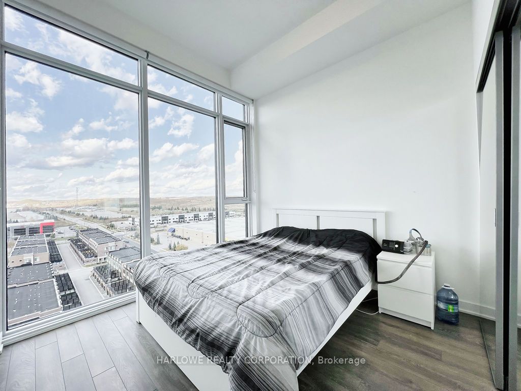 100 Eagle Rock Way, #1201