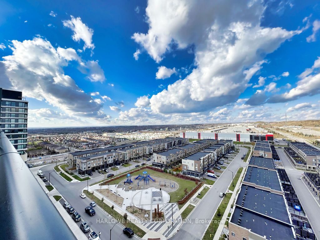 100 Eagle Rock Way, #1201