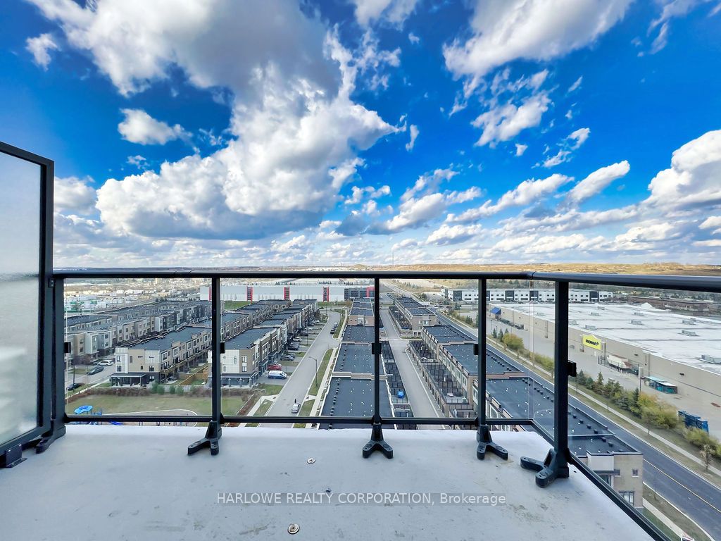 100 Eagle Rock Way, #1201