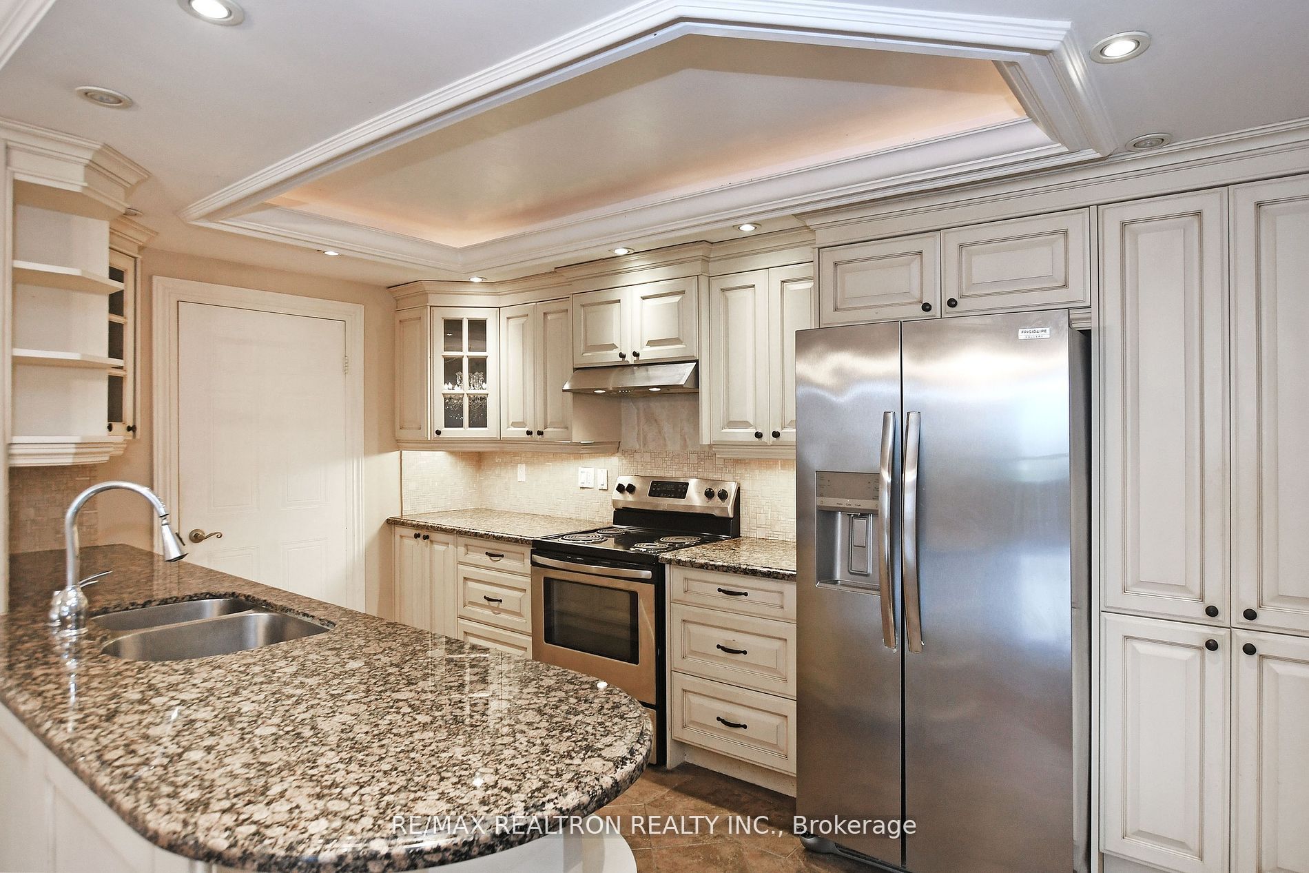 32 Clarissa Dr, #1524