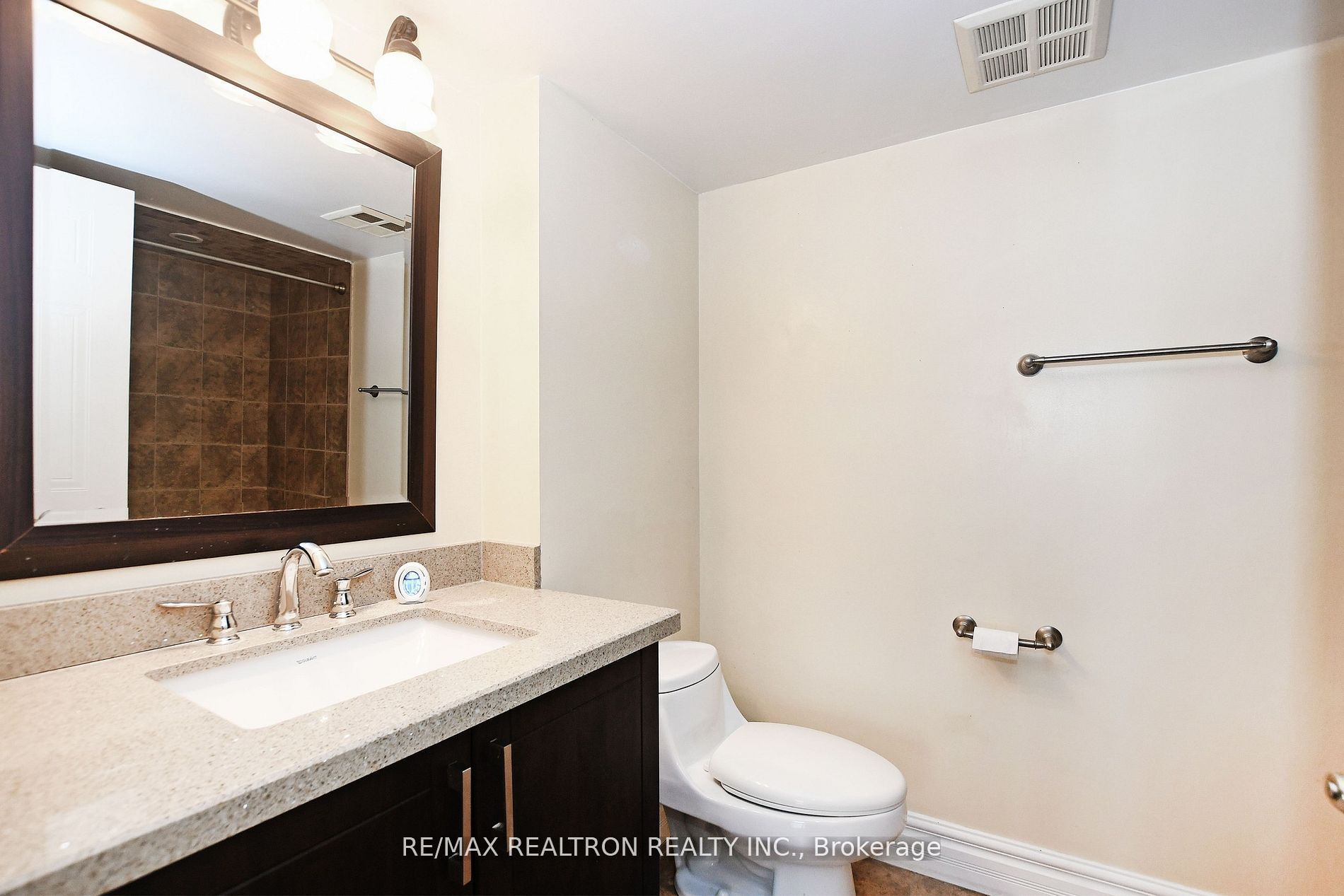 32 Clarissa Dr, #1524