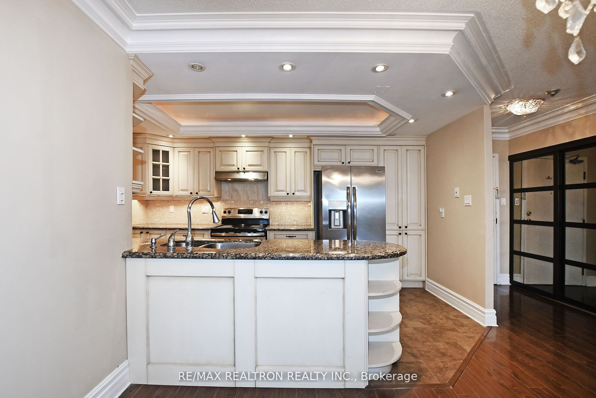 32 Clarissa Dr, #1524