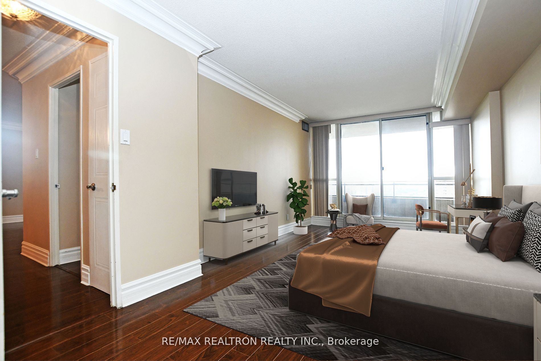 32 Clarissa Dr, #1524