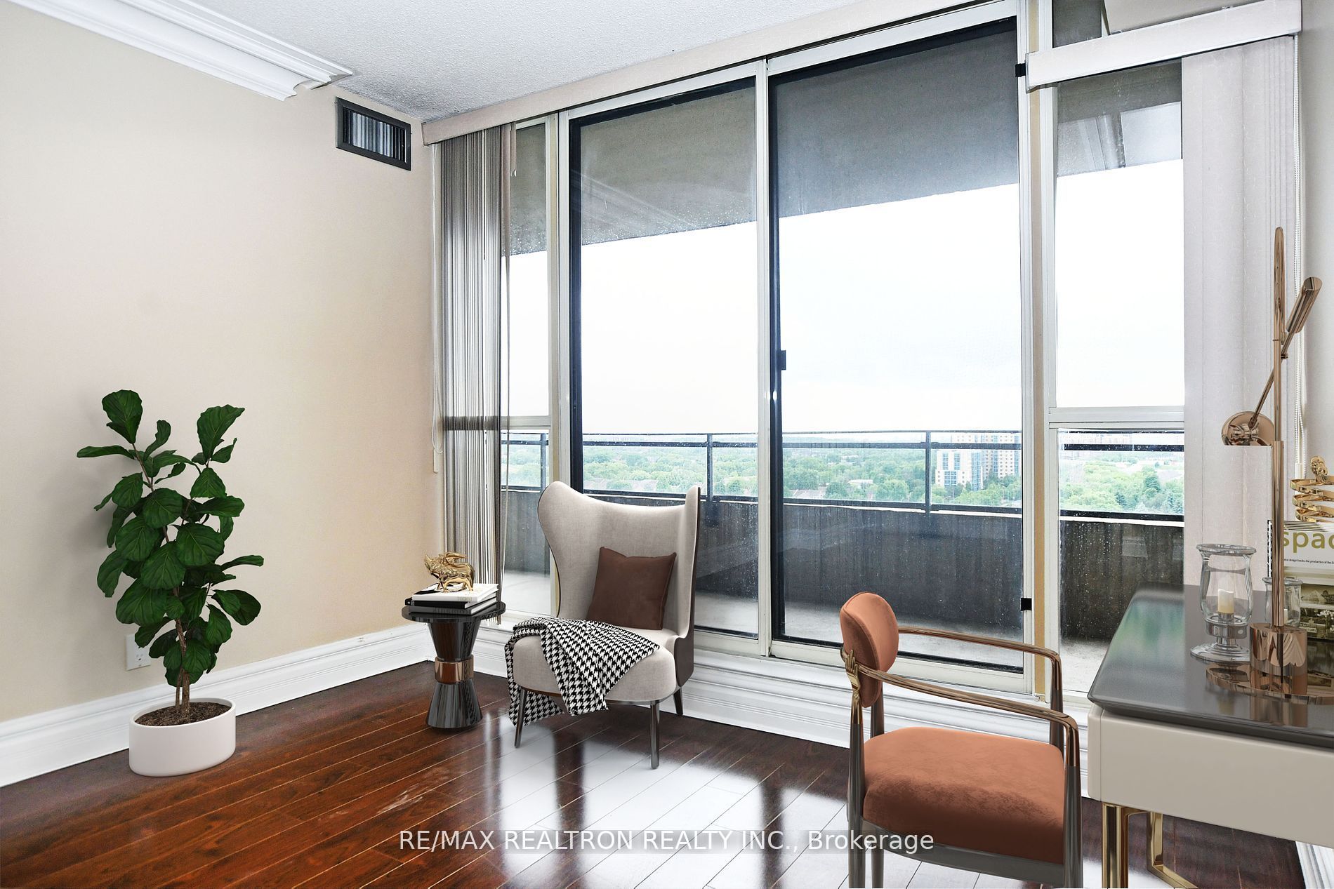 32 Clarissa Dr, #1524