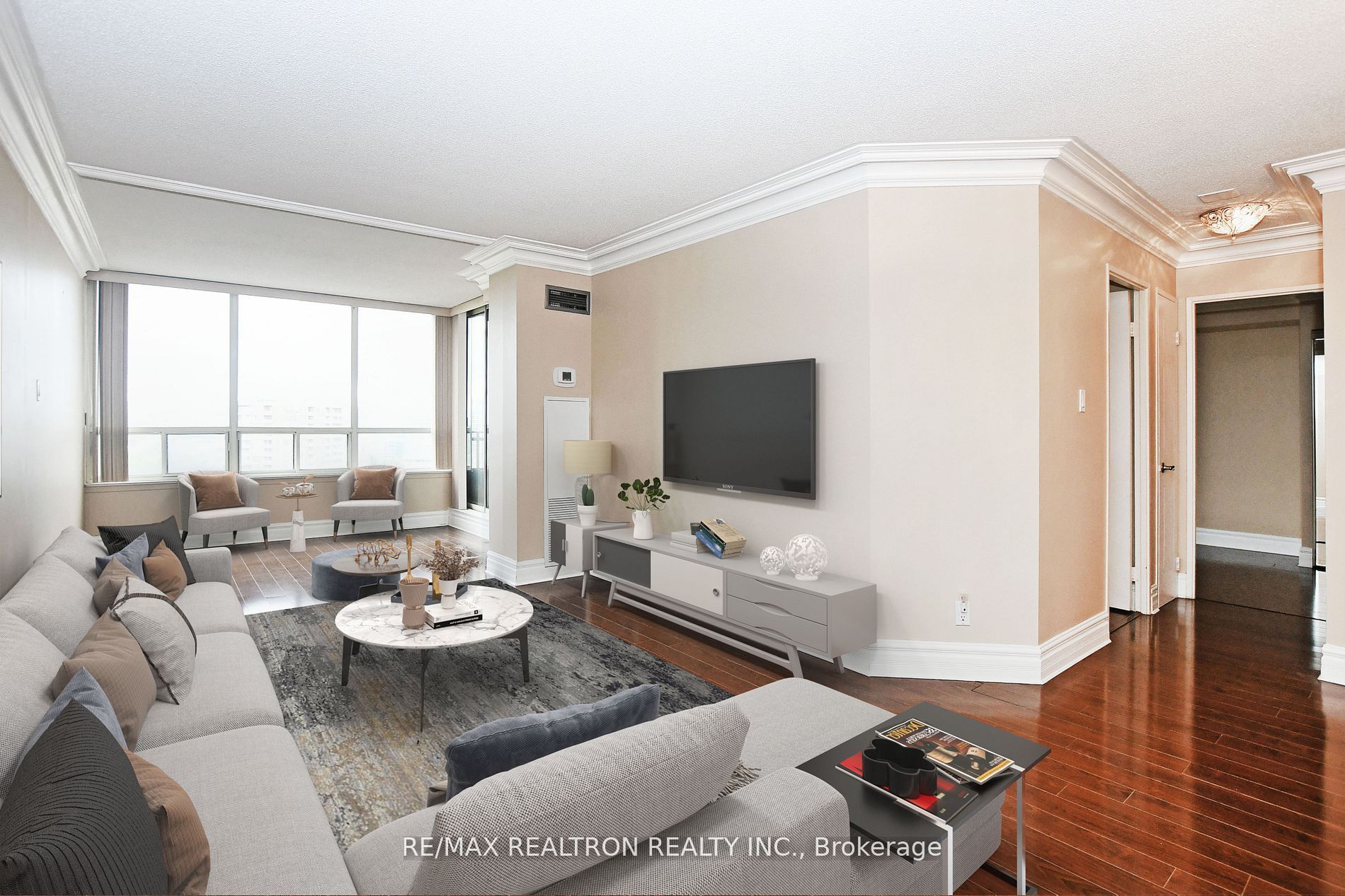 32 Clarissa Dr, #1524