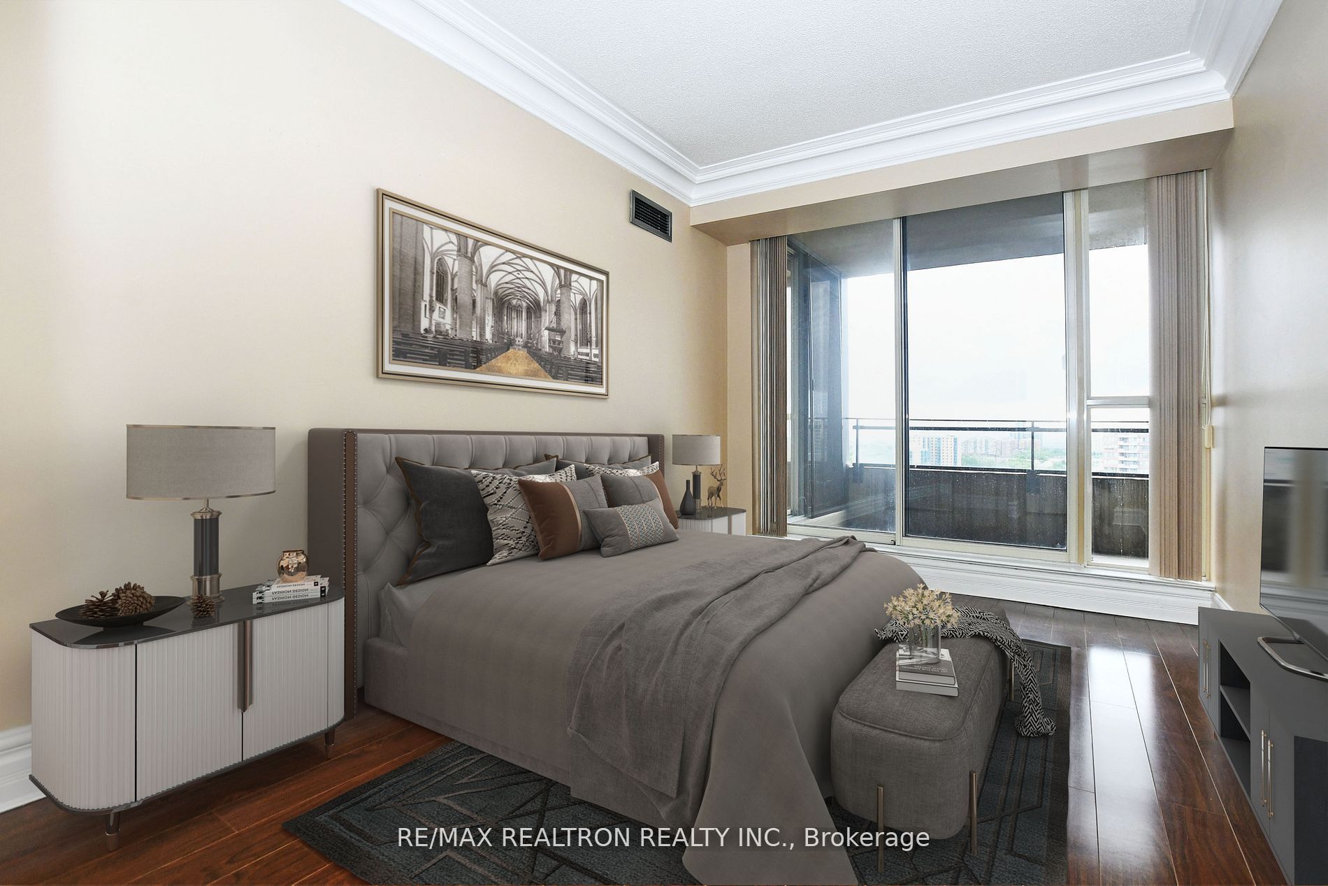32 Clarissa Dr, #1524