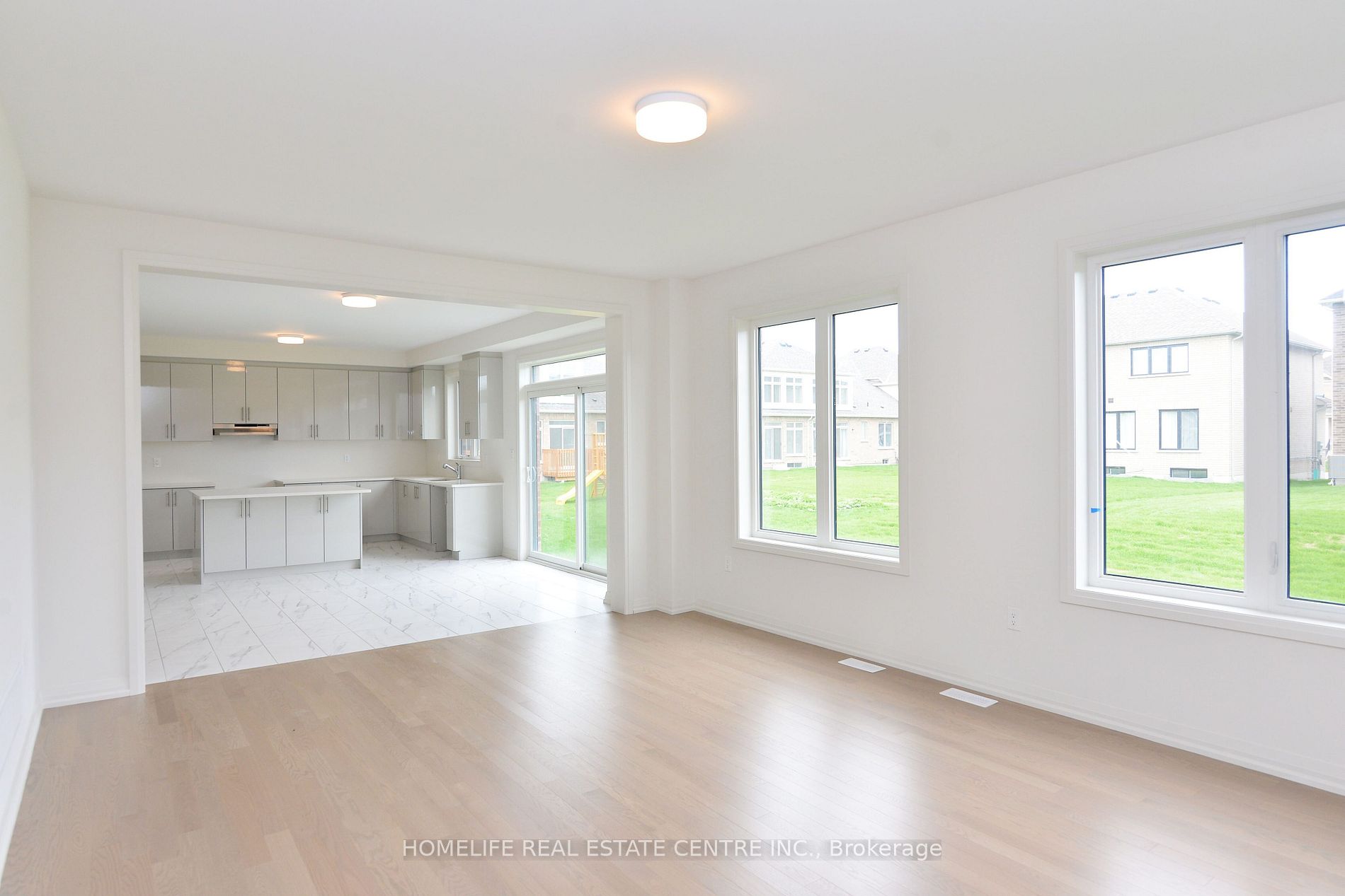 6 Primrose Hts