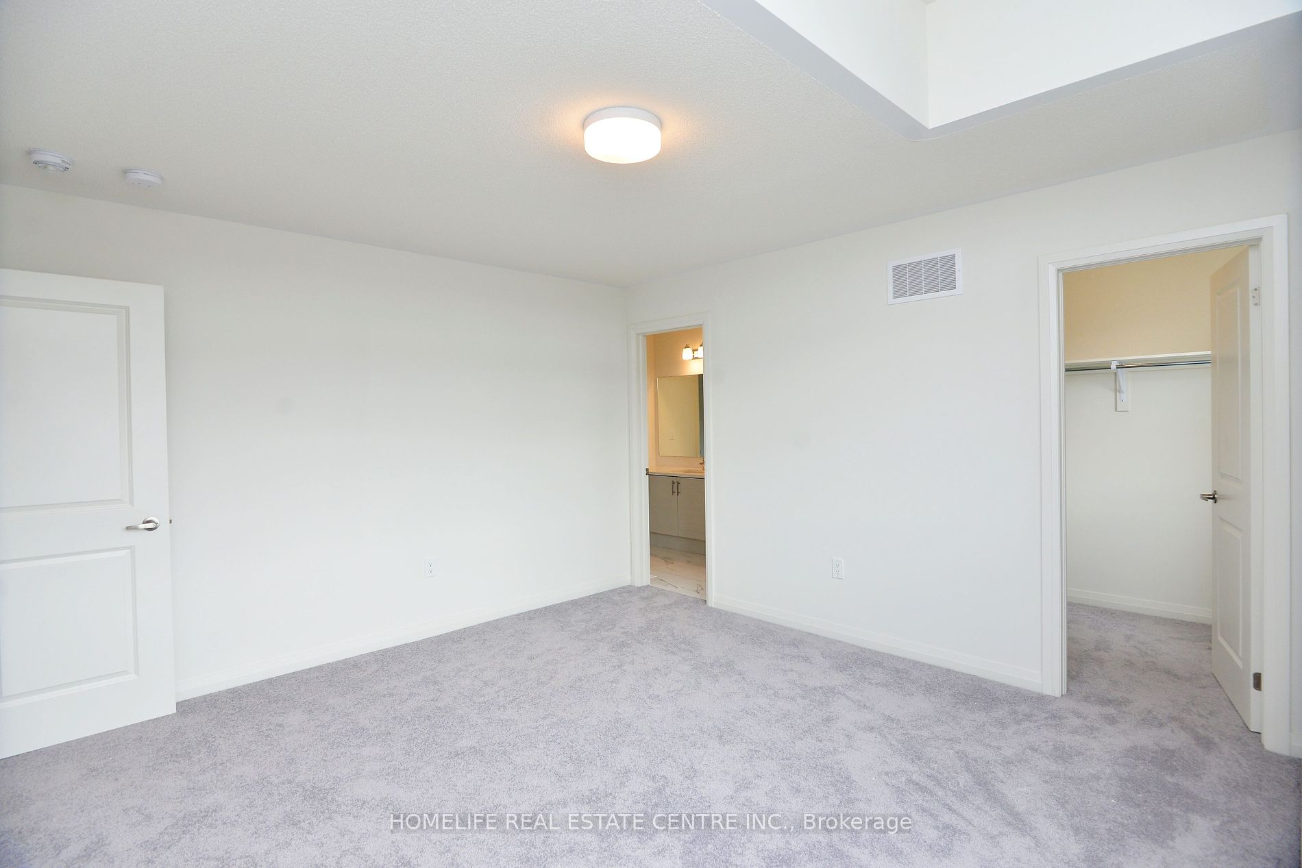 6 Primrose Hts