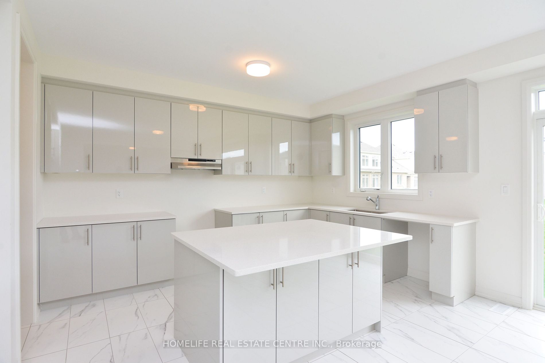 6 Primrose Hts