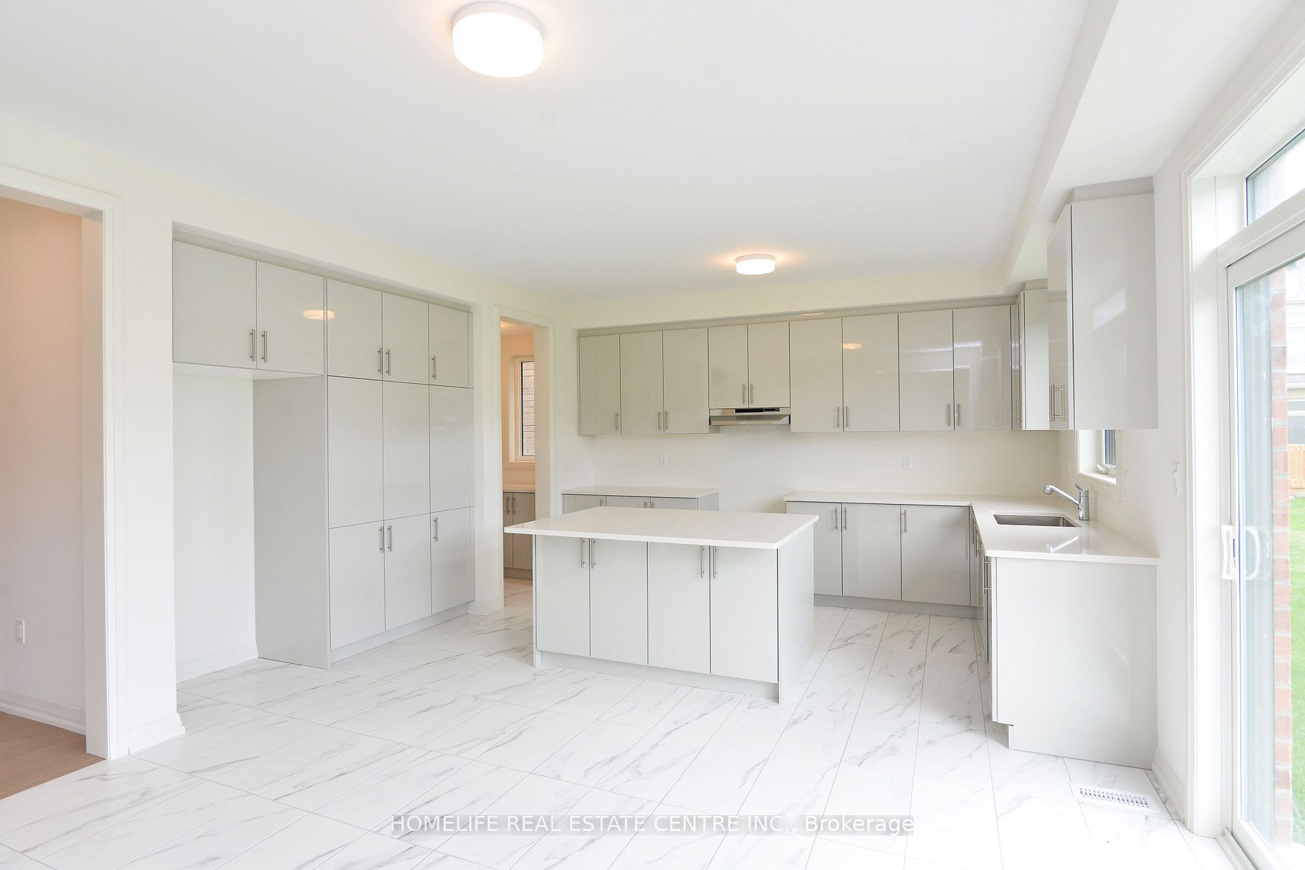 6 Primrose Hts
