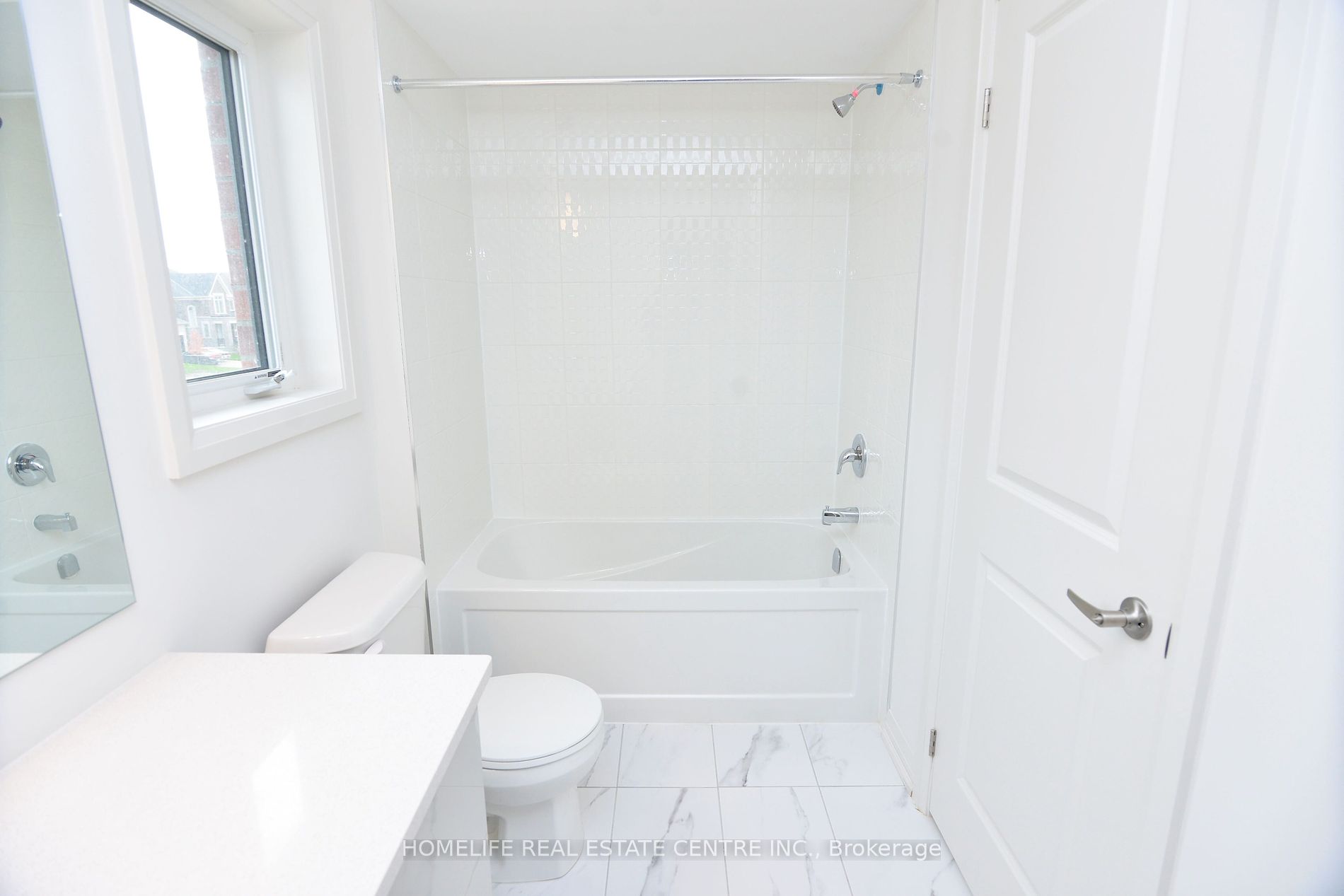 6 Primrose Hts