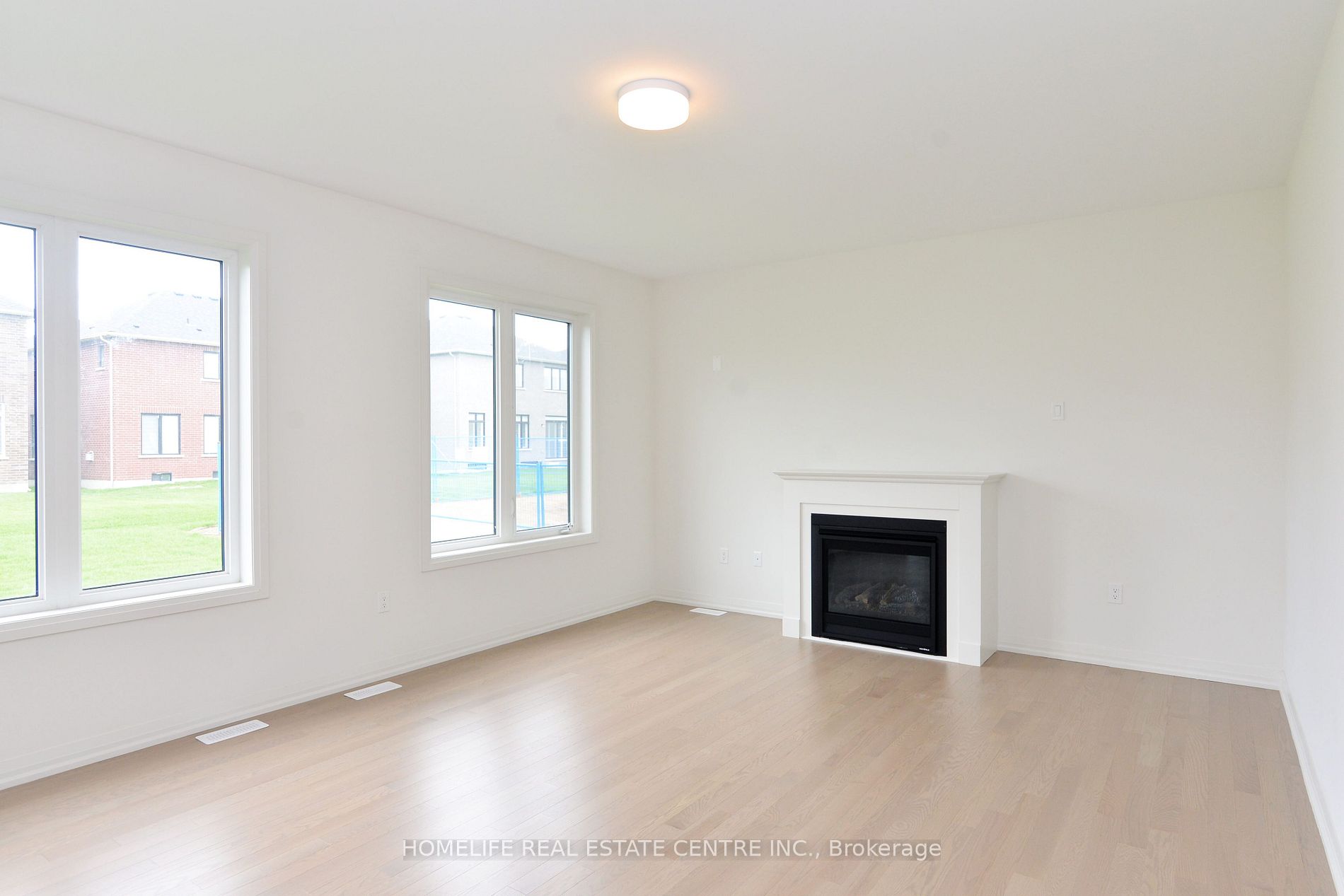 6 Primrose Hts