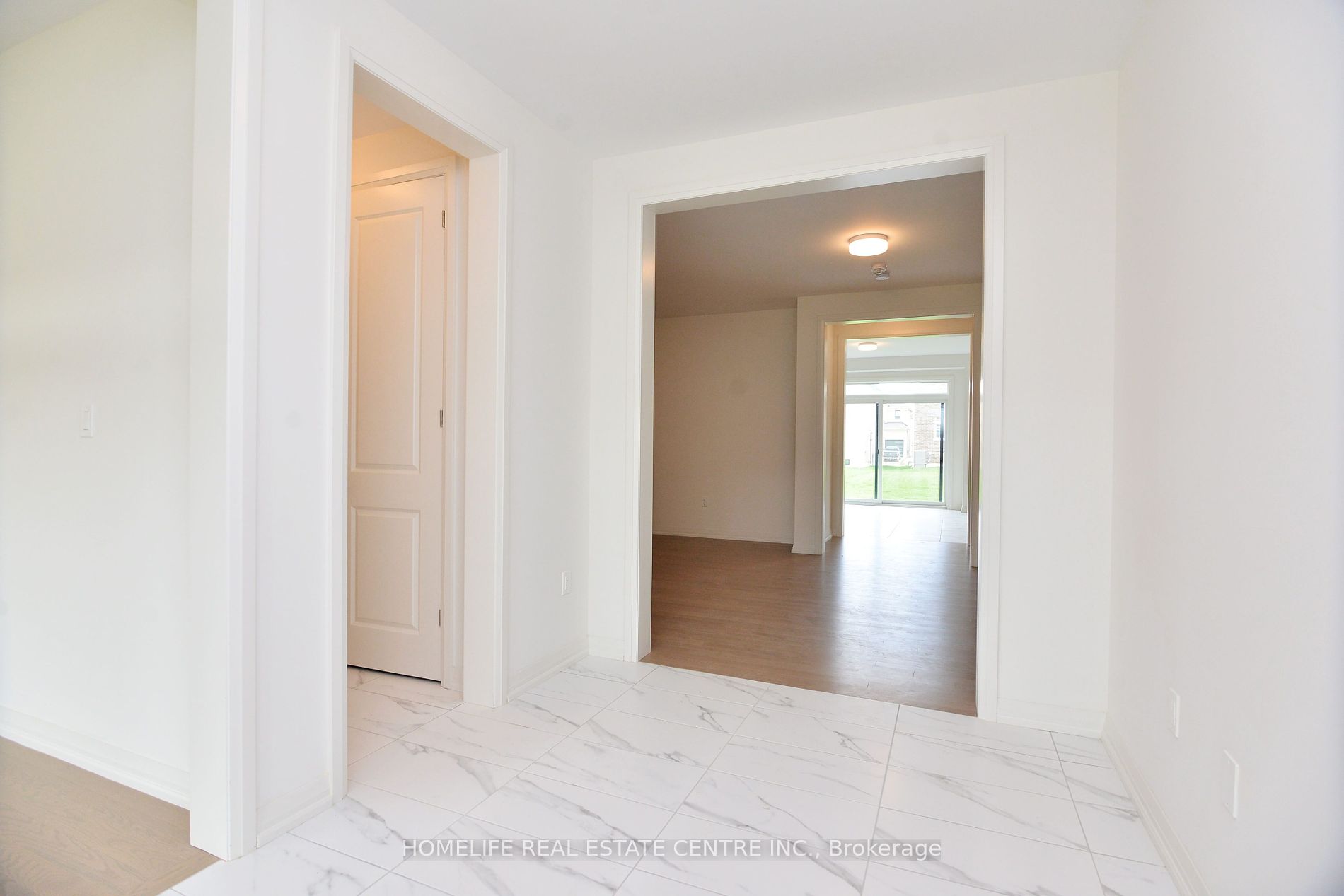 6 Primrose Hts