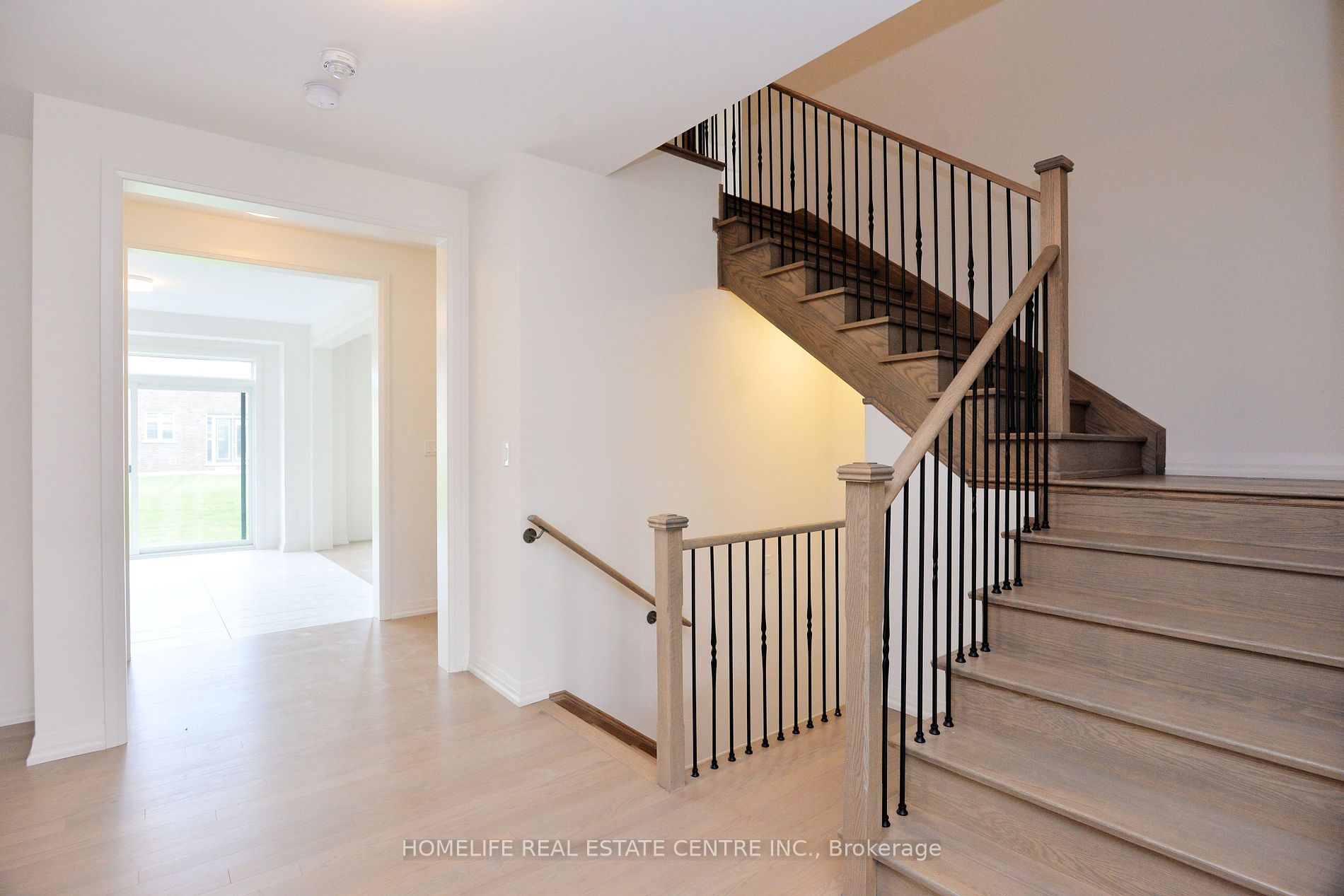 6 Primrose Hts