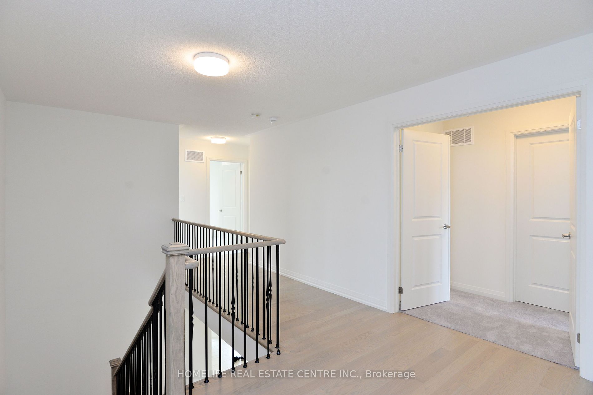 6 Primrose Hts