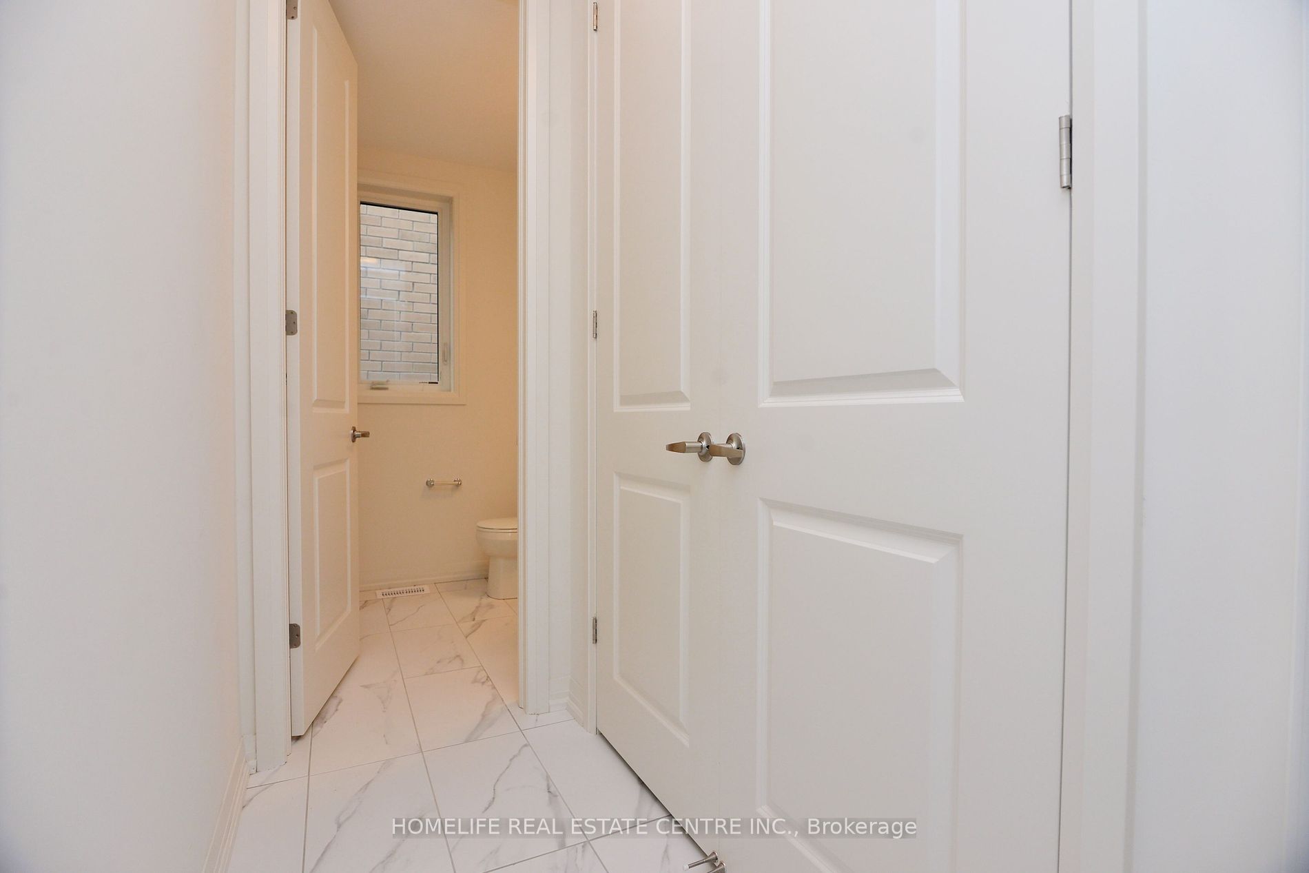6 Primrose Hts