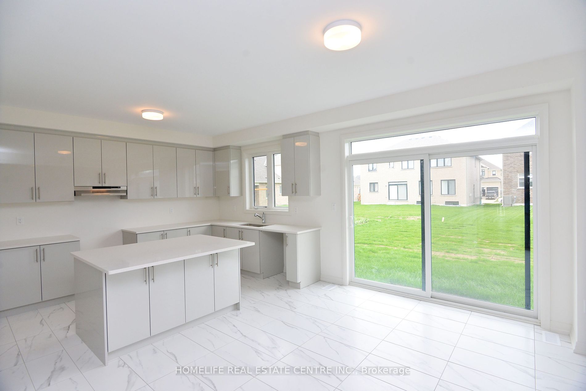 6 Primrose Hts