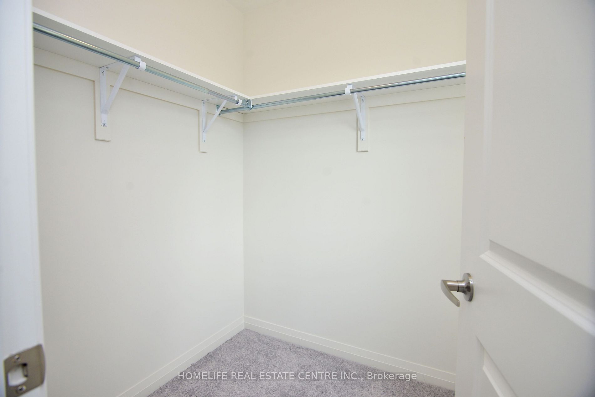 6 Primrose Hts