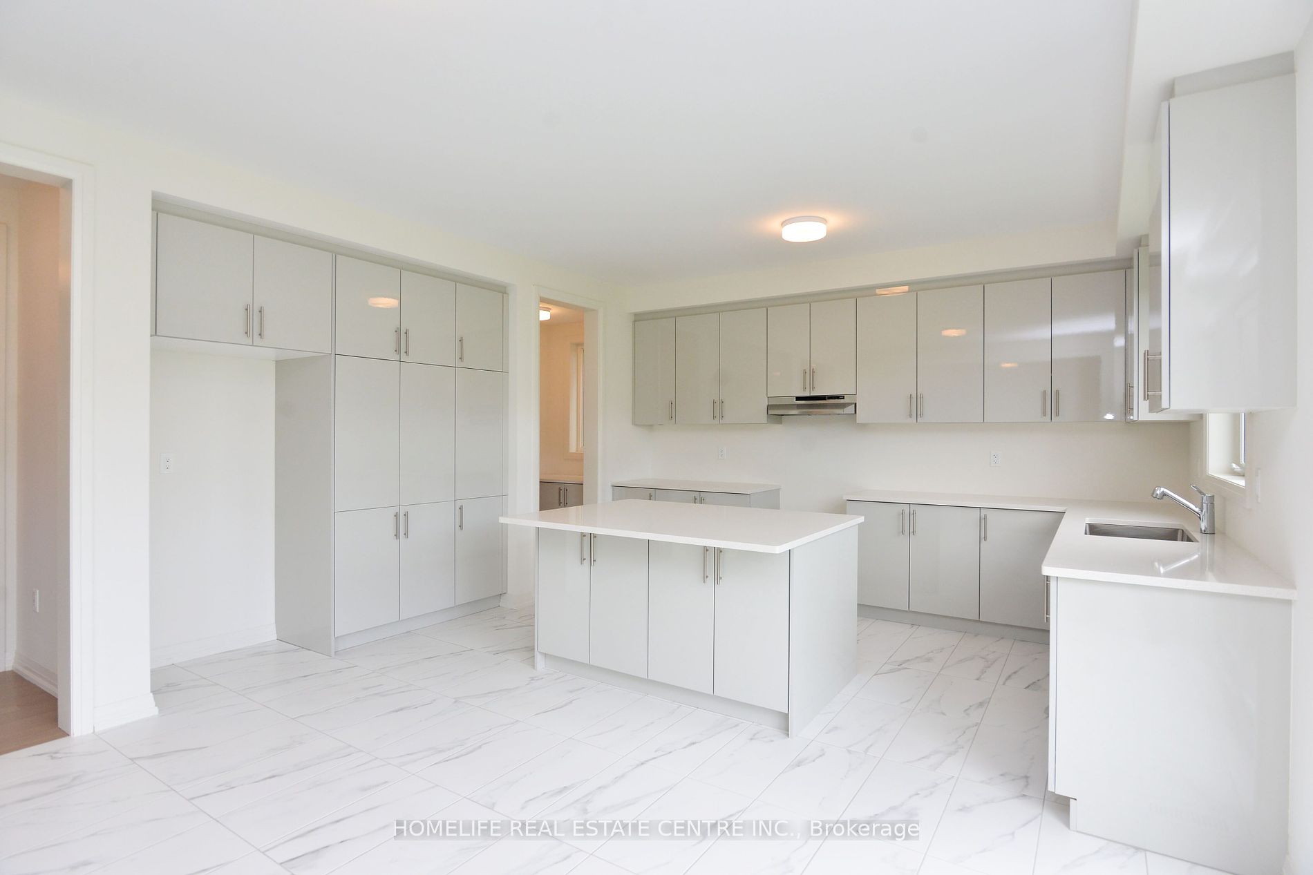 6 Primrose Hts