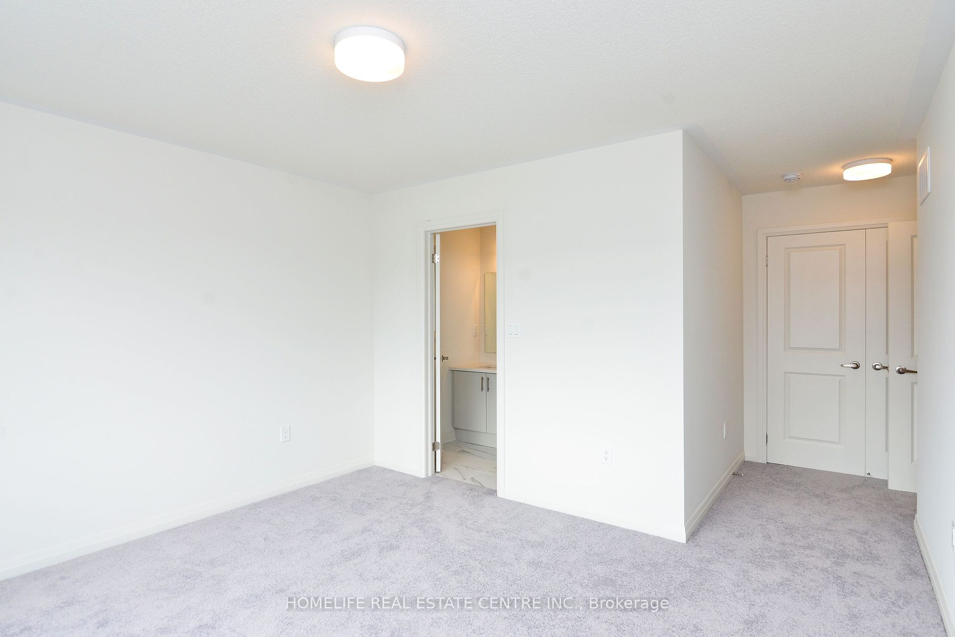 6 Primrose Hts