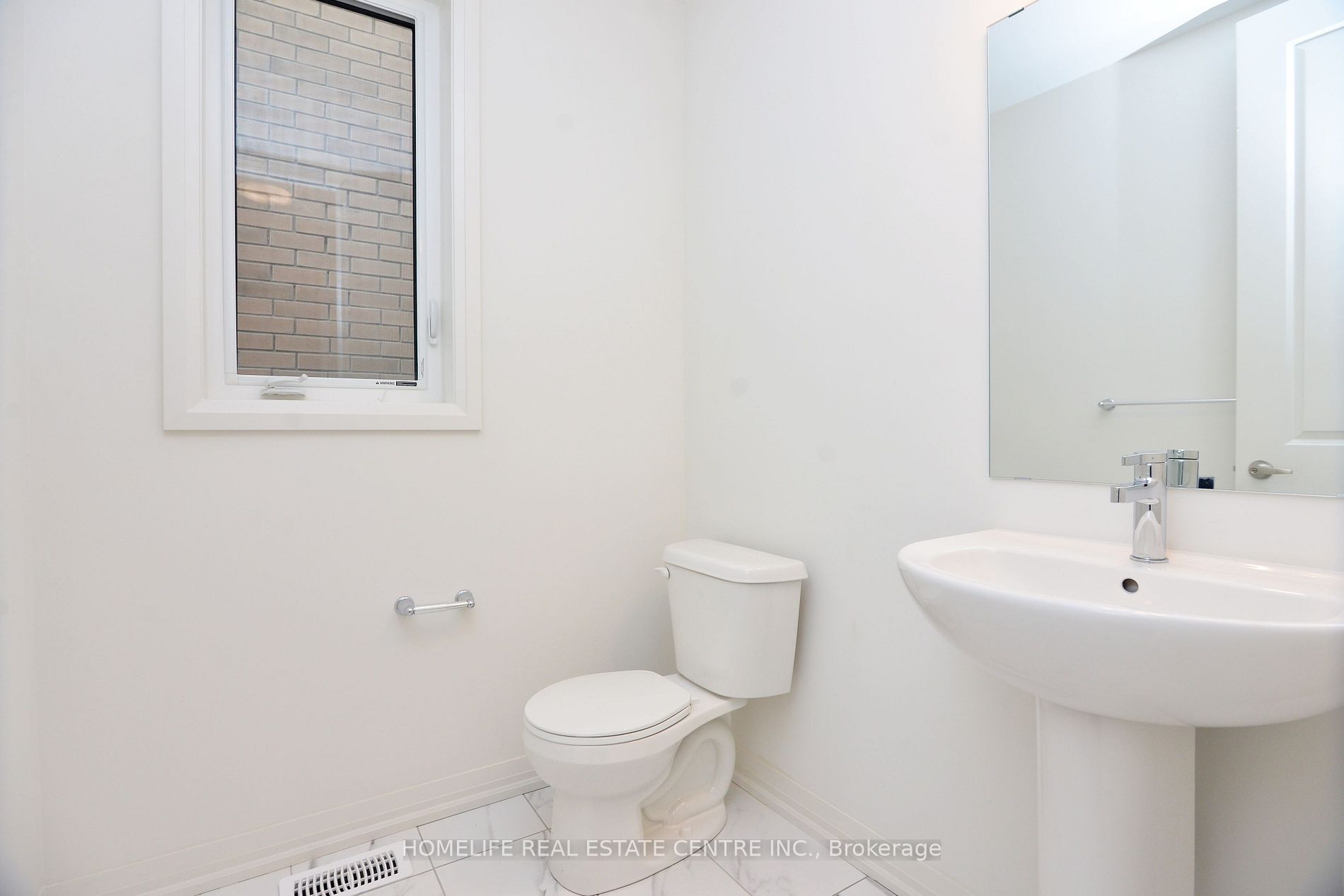 6 Primrose Hts