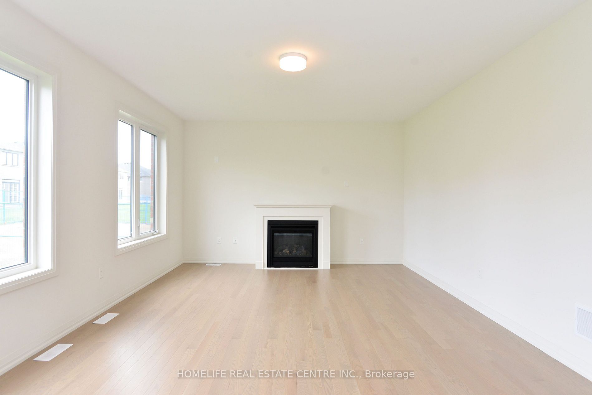6 Primrose Hts