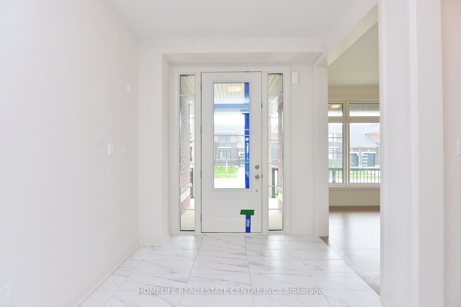 6 Primrose Hts