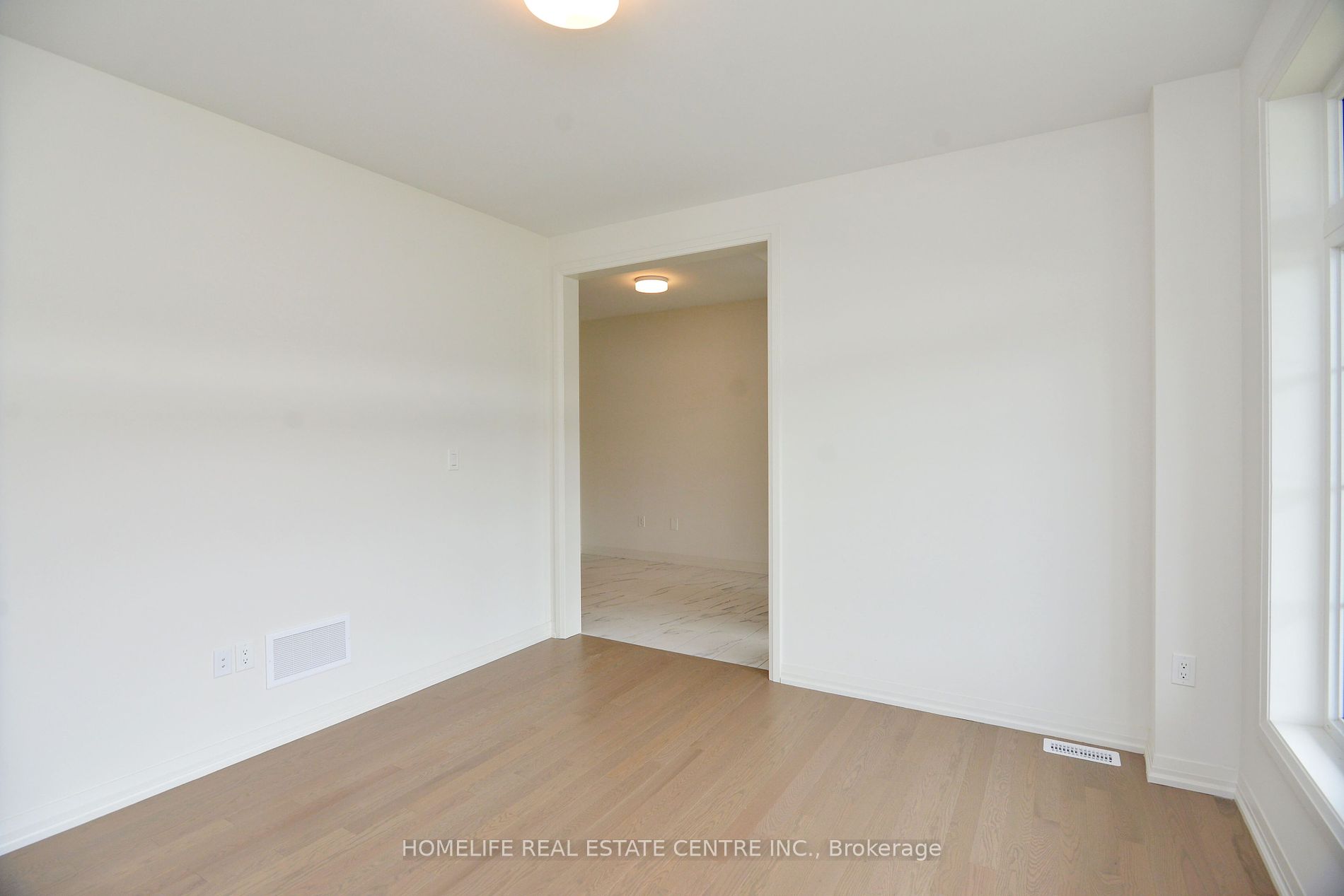 6 Primrose Hts