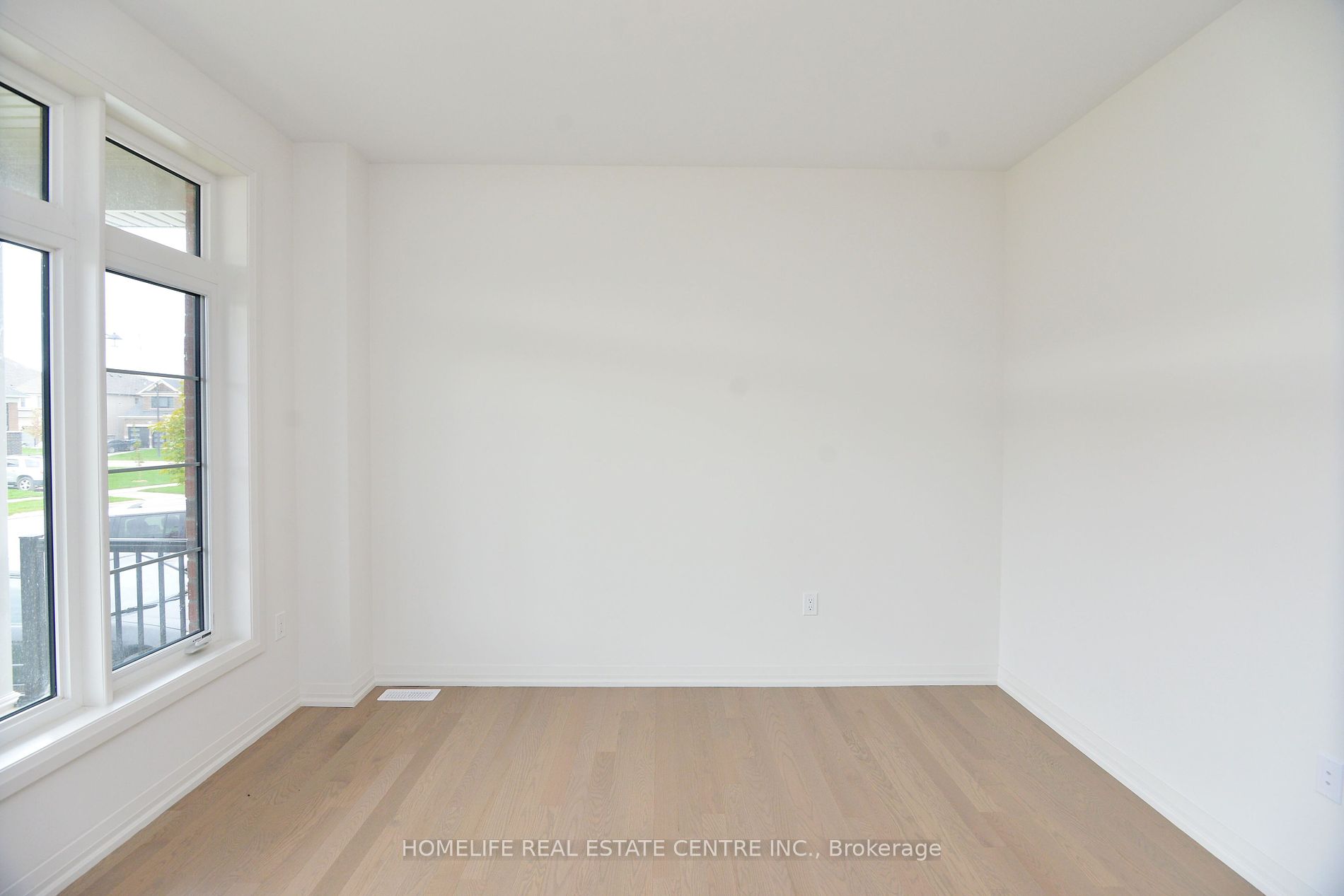 6 Primrose Hts