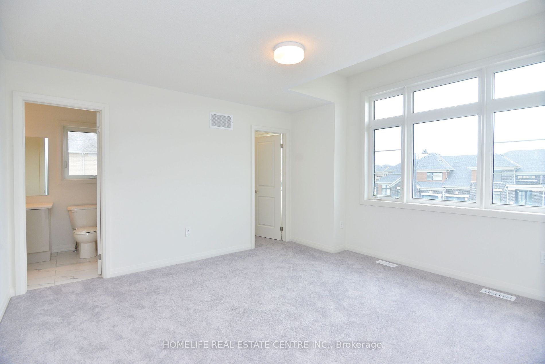 6 Primrose Hts