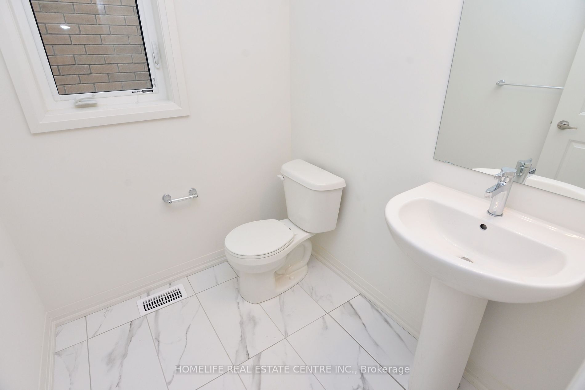 6 Primrose Hts