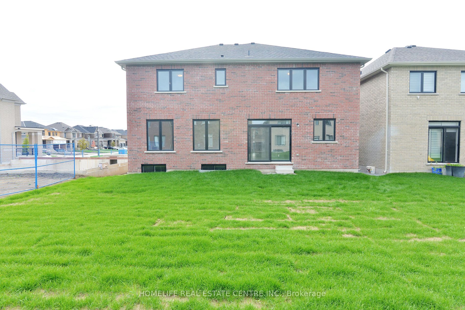 6 Primrose Hts