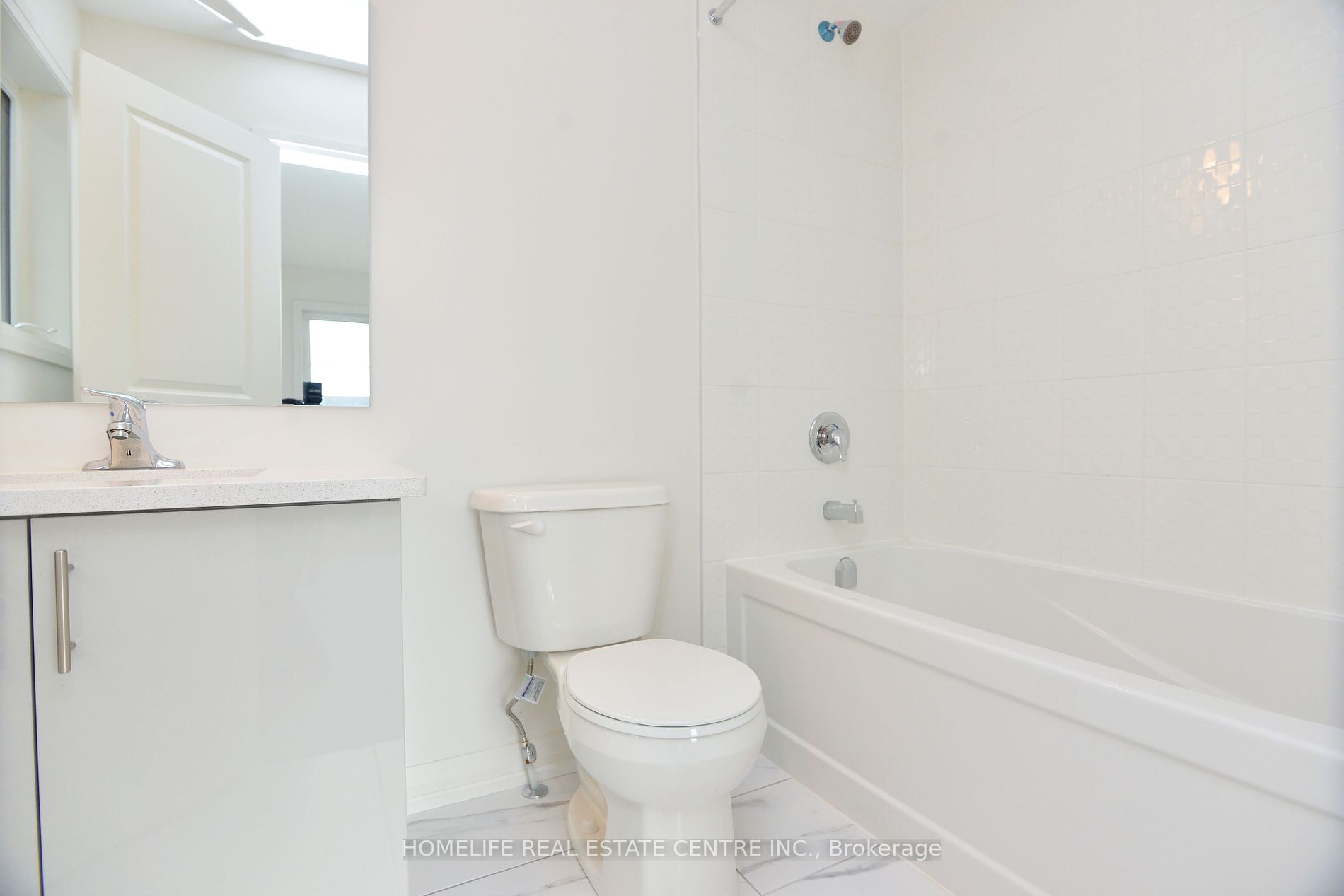 6 Primrose Hts