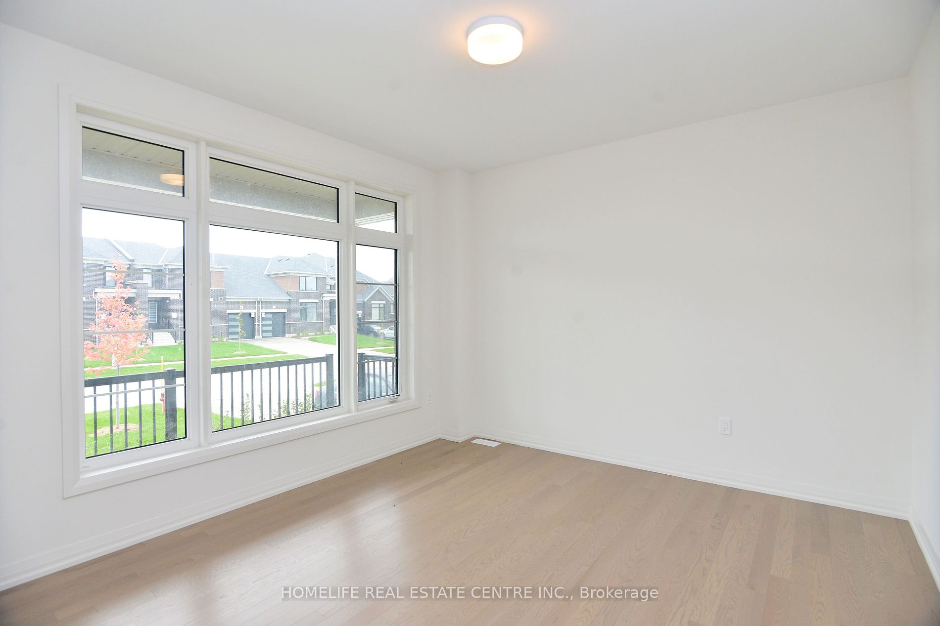 6 Primrose Hts