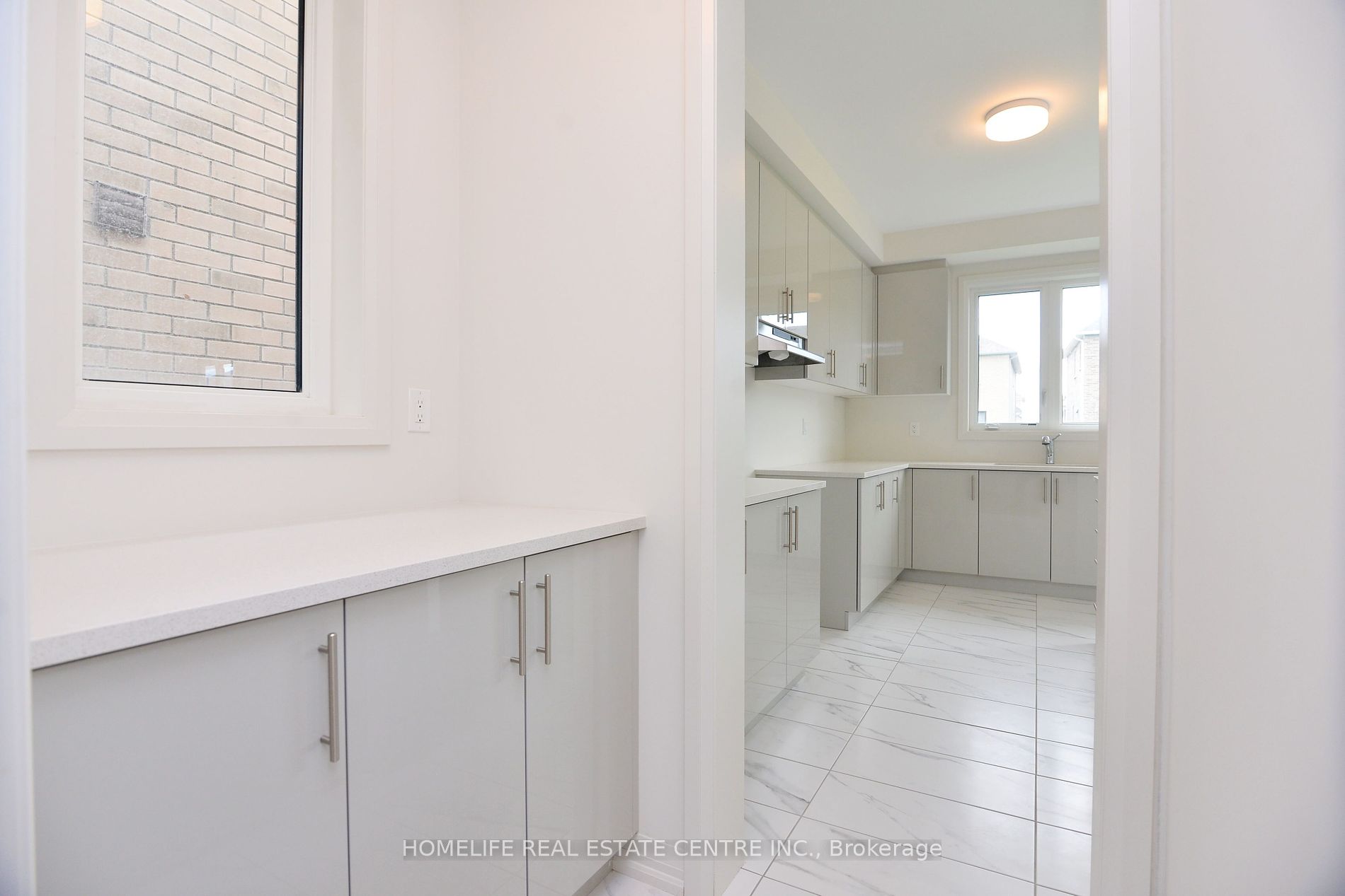 6 Primrose Hts