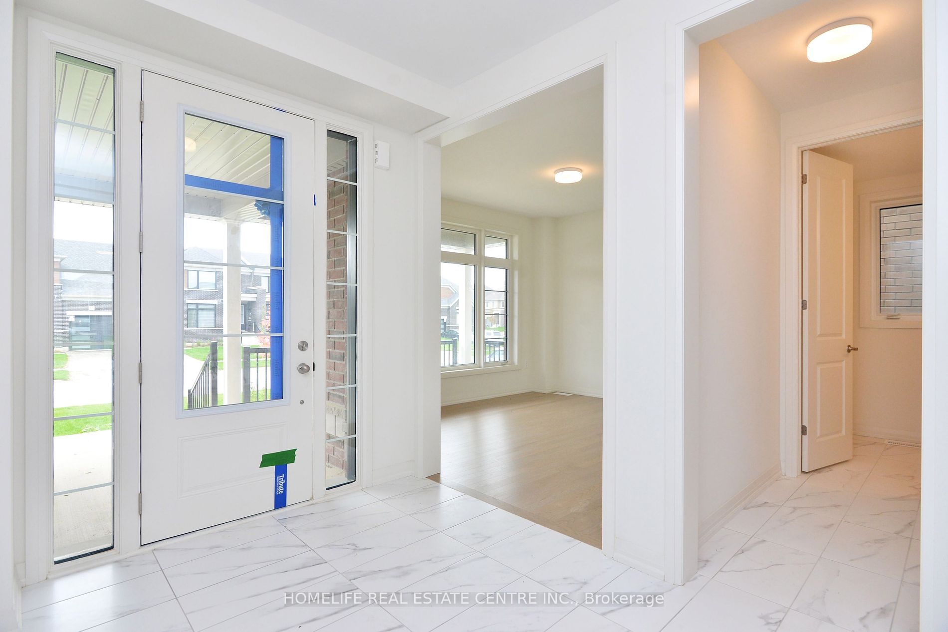 6 Primrose Hts