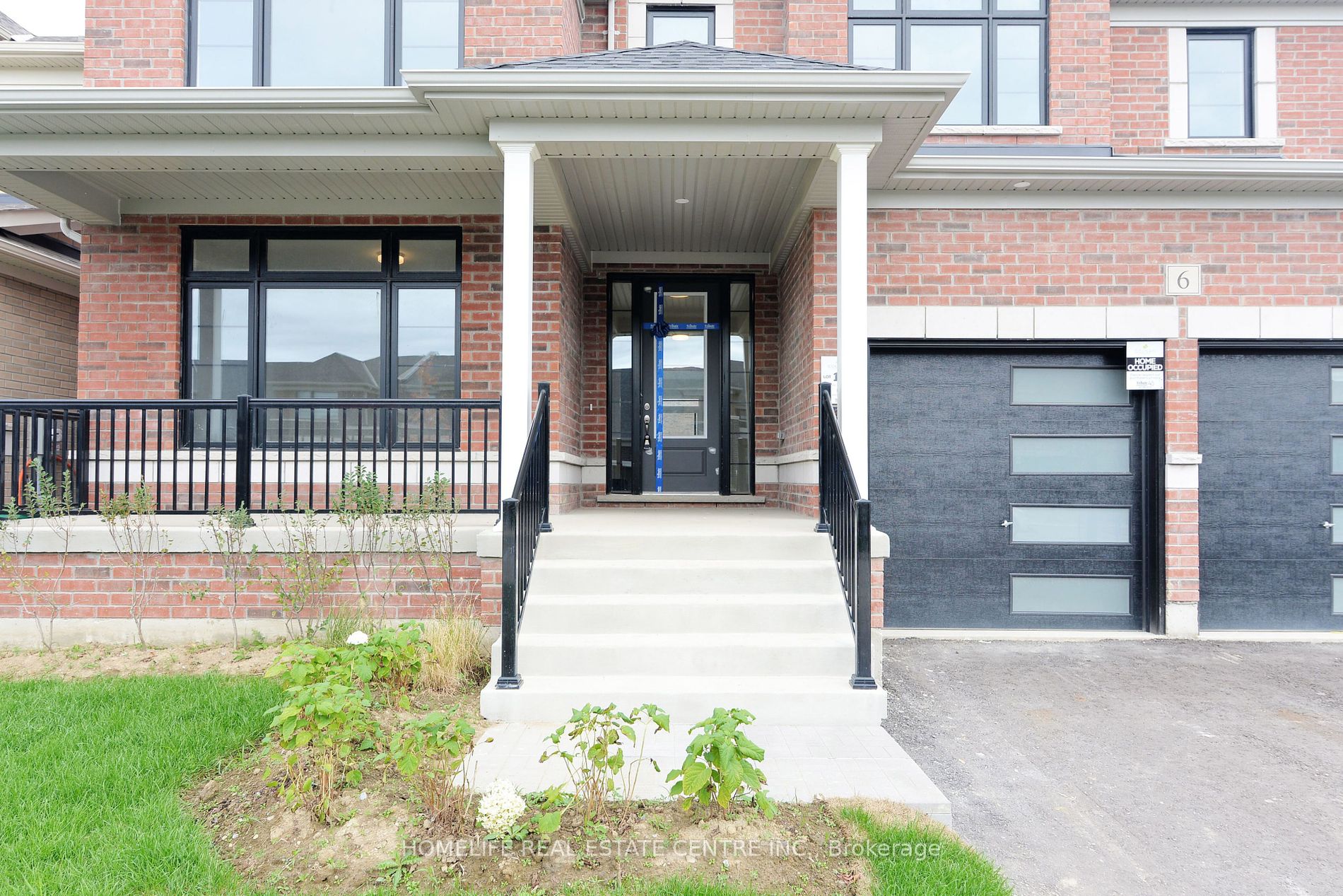 6 Primrose Hts
