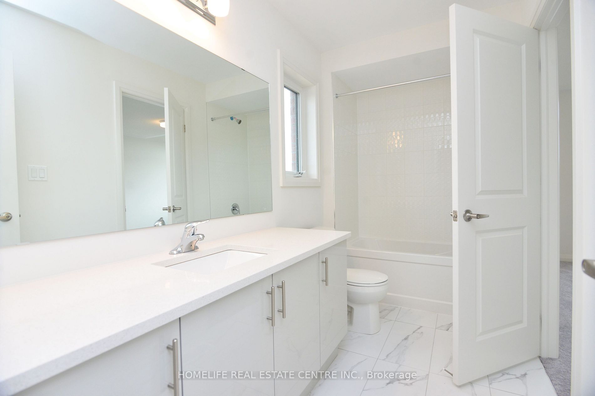 6 Primrose Hts