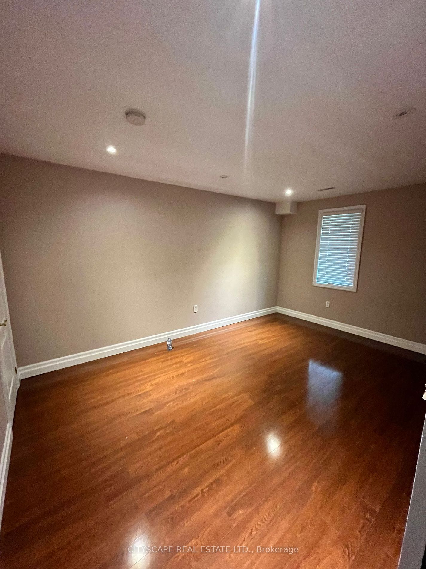 41 Diana Dr, #Bsmt