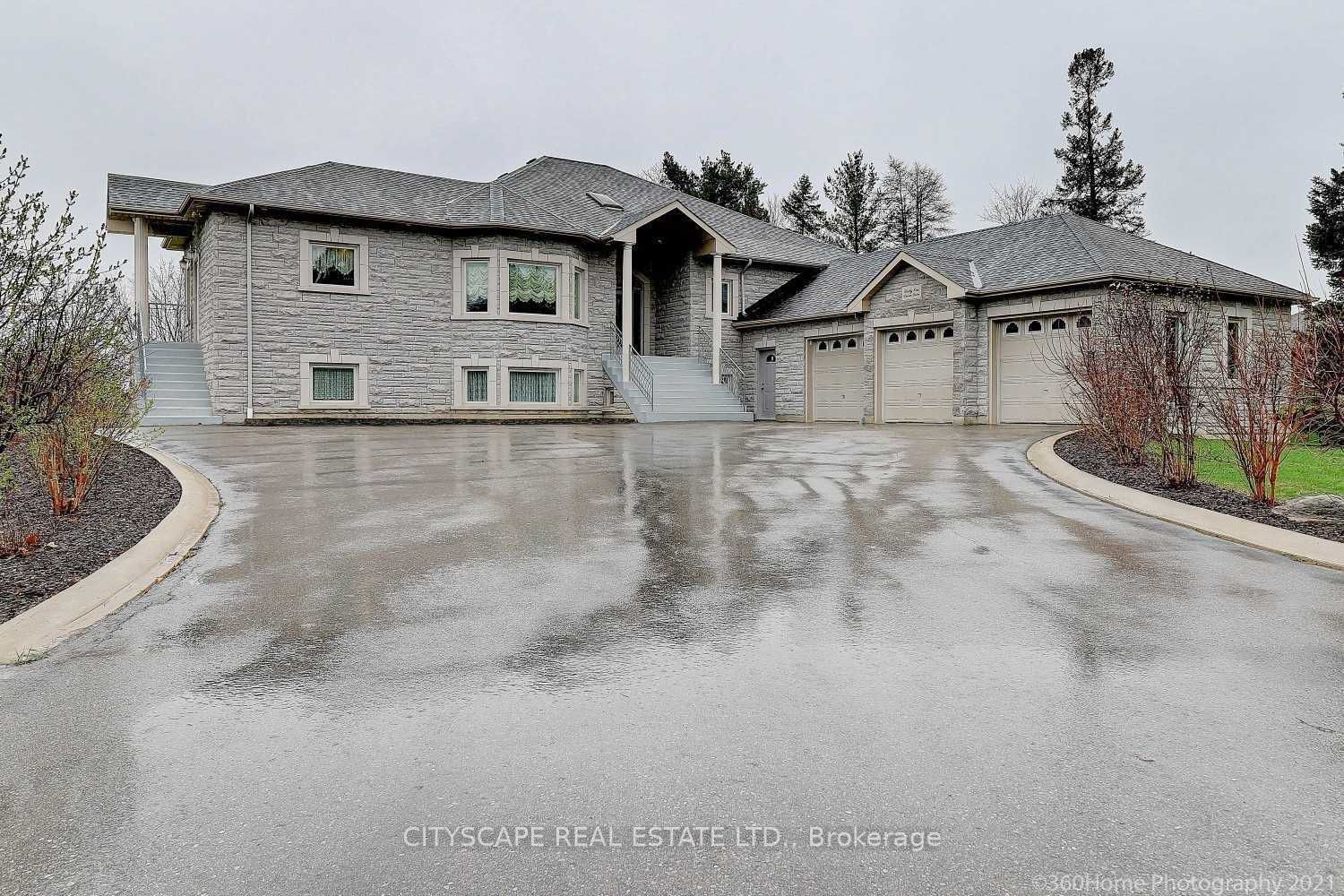 41 Diana Dr, #Bsmt