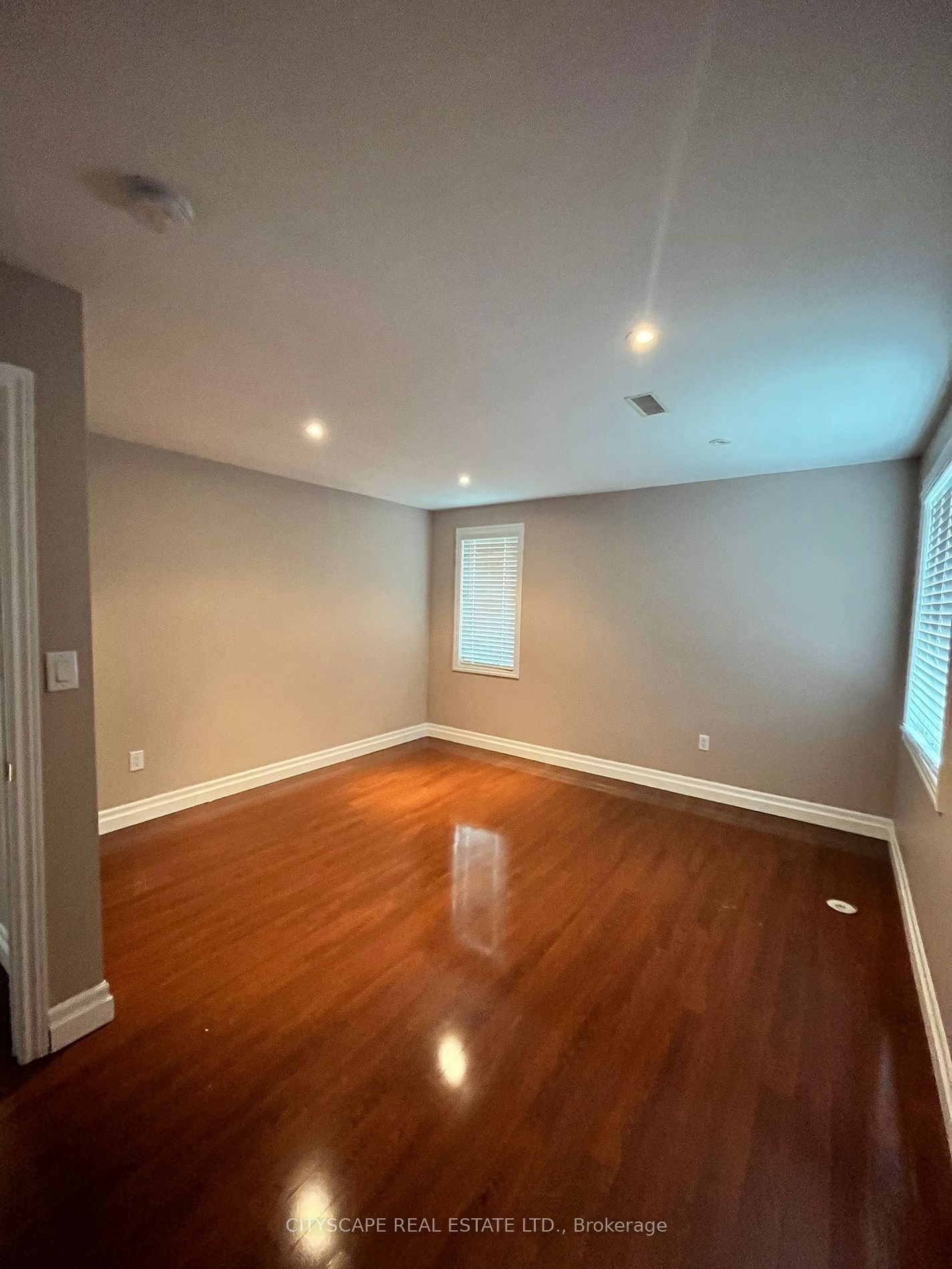 41 Diana Dr, #Bsmt