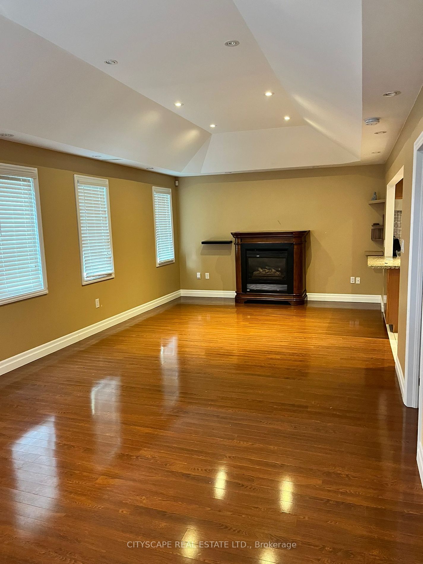 41 Diana Dr, #Bsmt