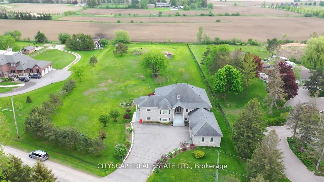 41 Diana Dr, #Bsmt