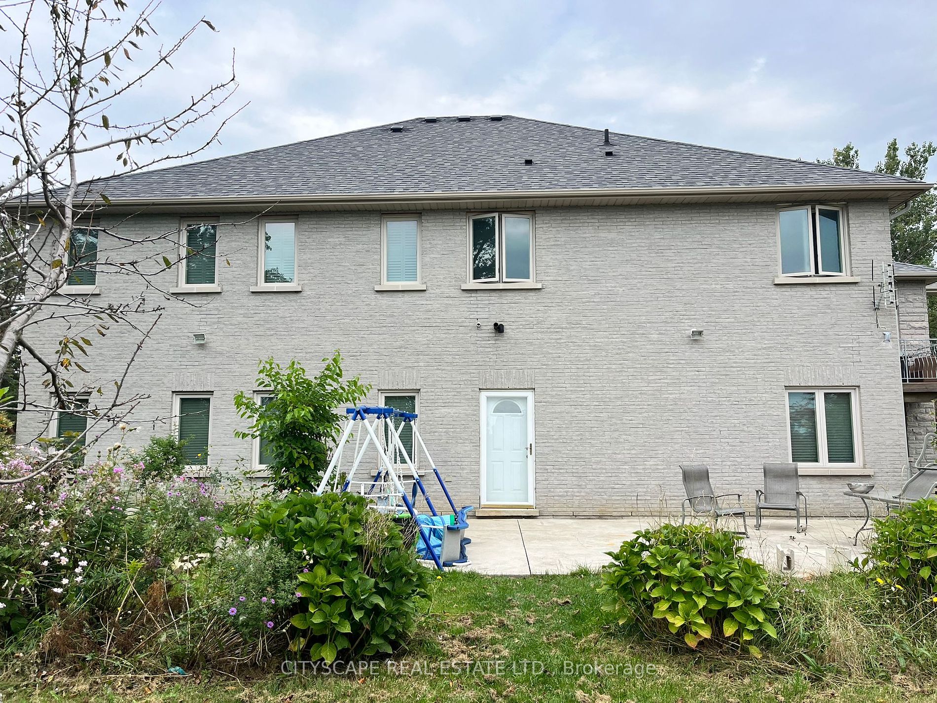 41 Diana Dr, #Bsmt