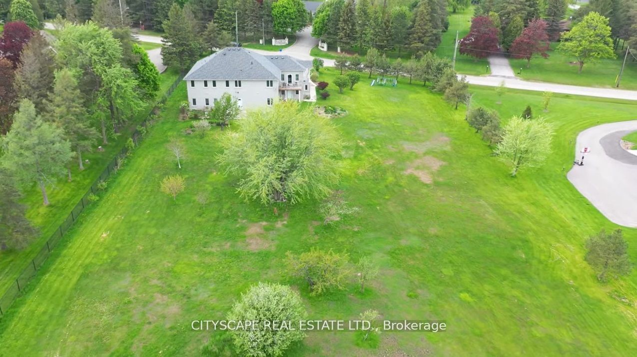 41 Diana Dr, #Bsmt