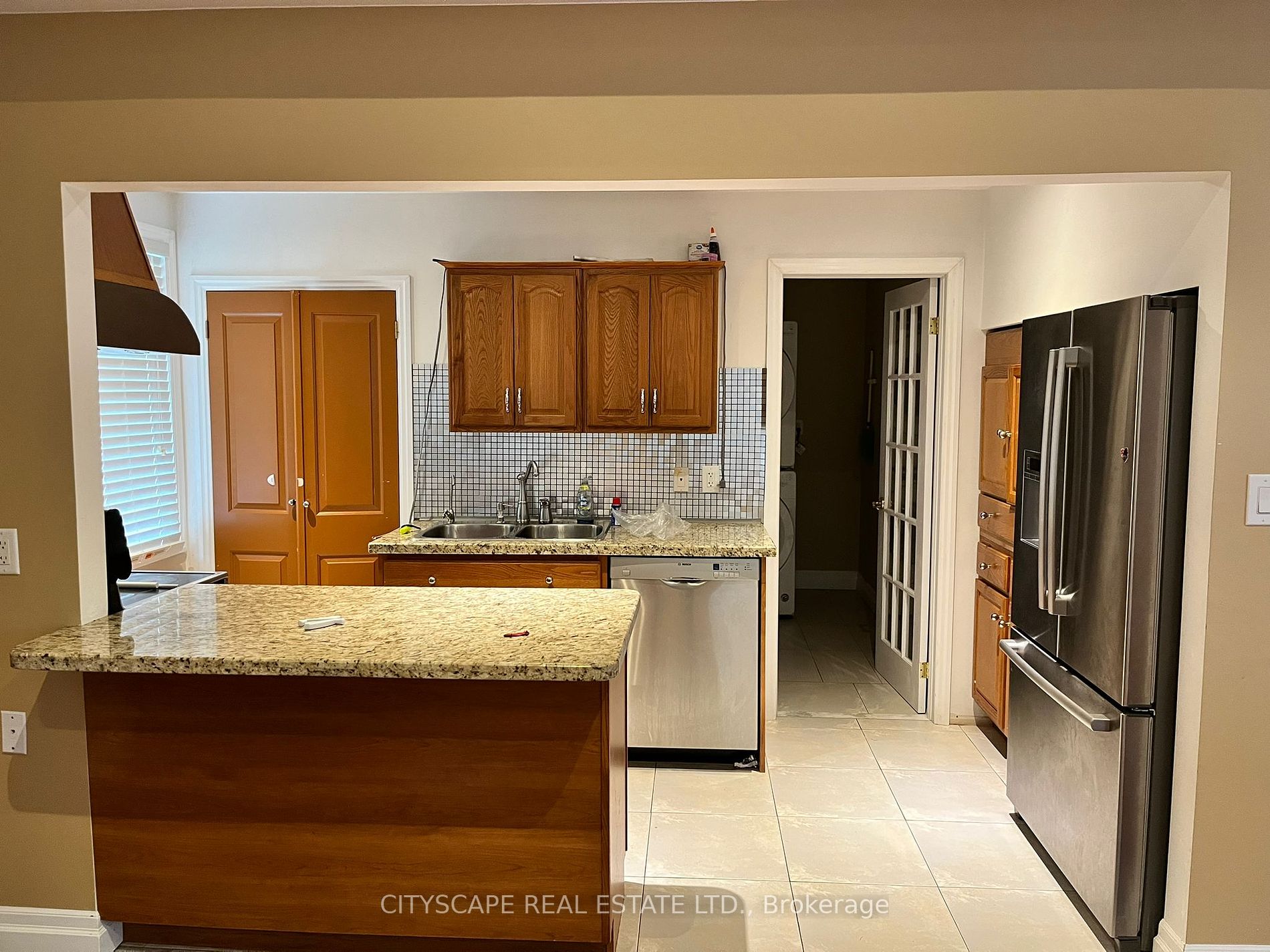 41 Diana Dr, #Bsmt