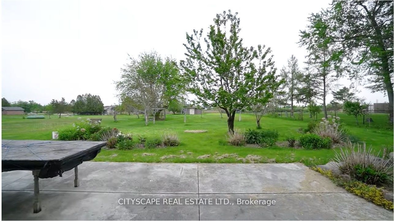 41 Diana Dr, #Bsmt