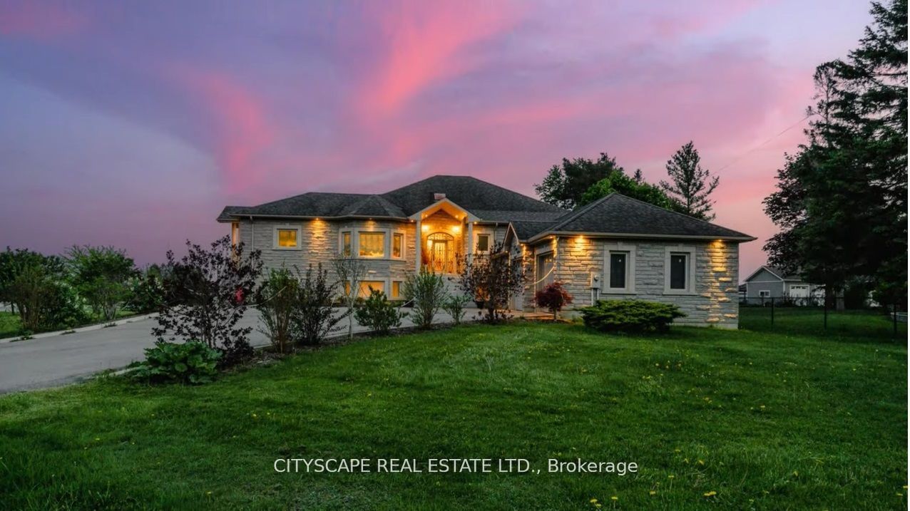 41 Diana Dr, #Bsmt