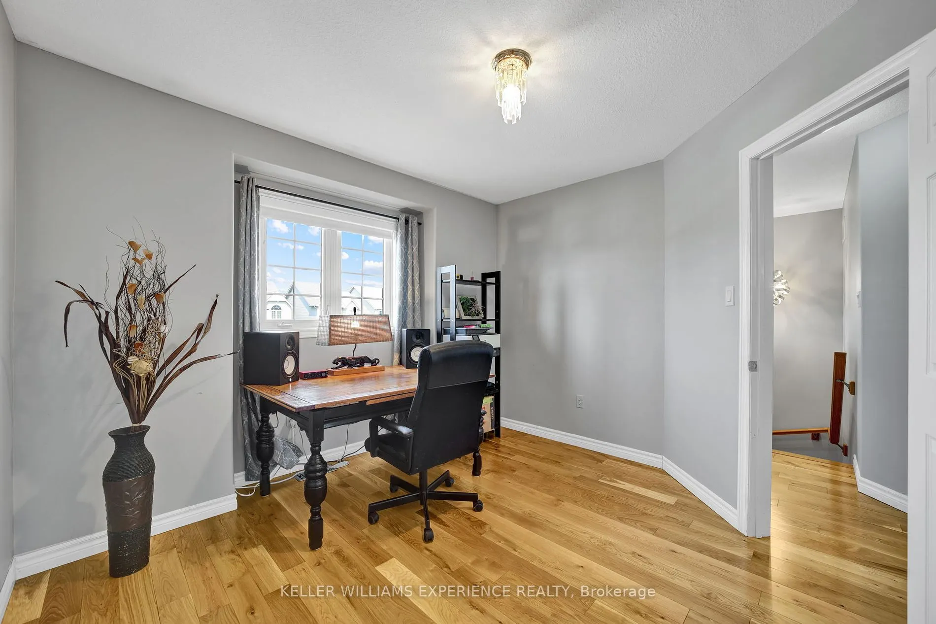 91 Quigley St