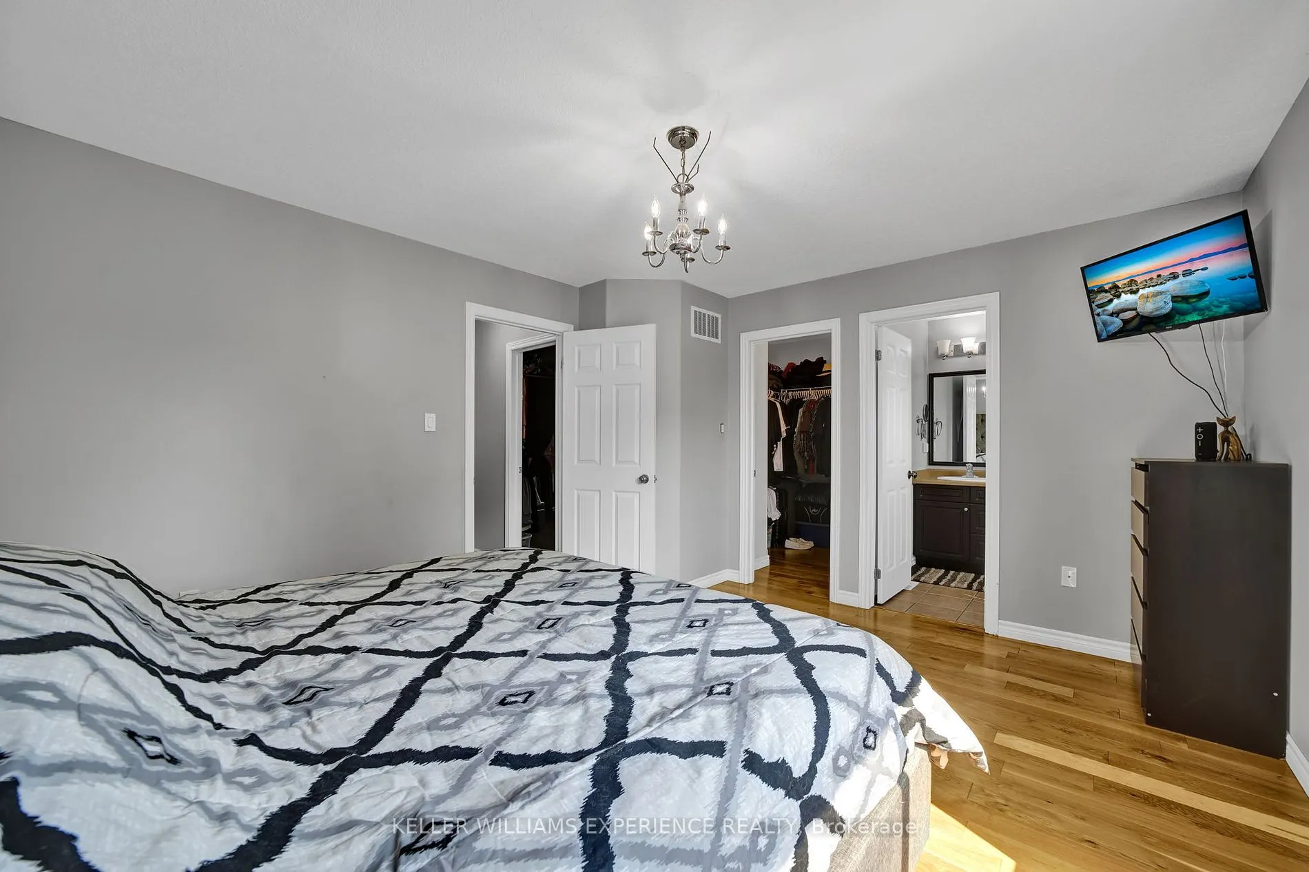 91 Quigley St